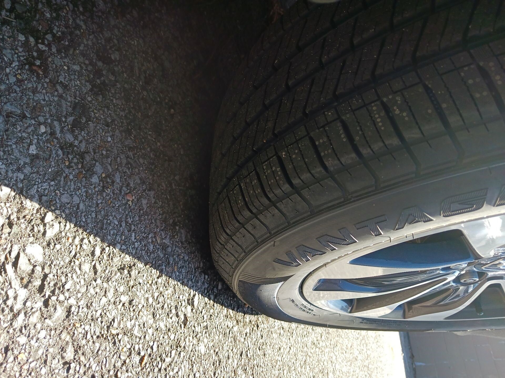 Thumbnail: 2022 Honda Odyssey - 9