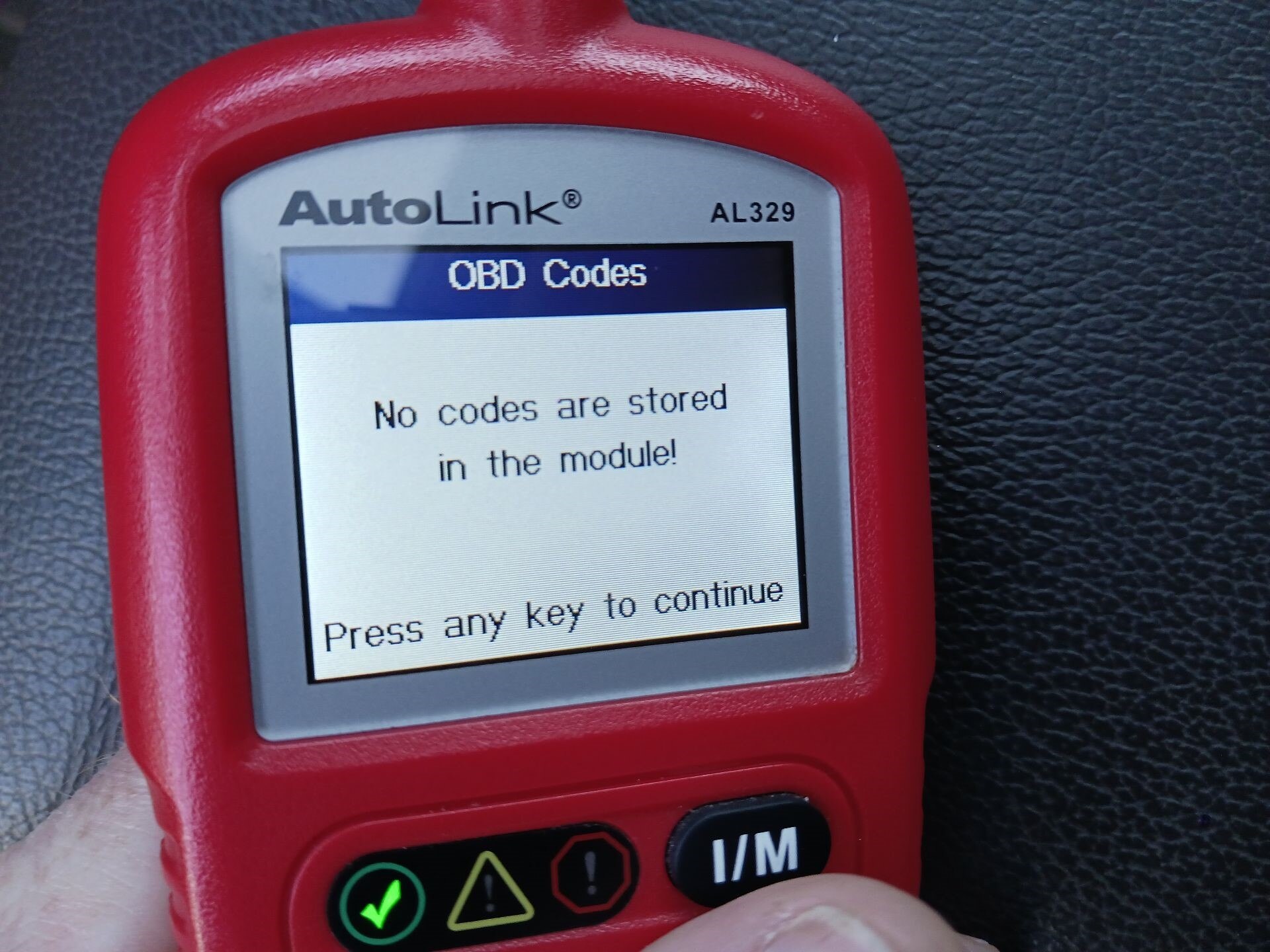 Thumbnail: 2022 Honda Odyssey - 10