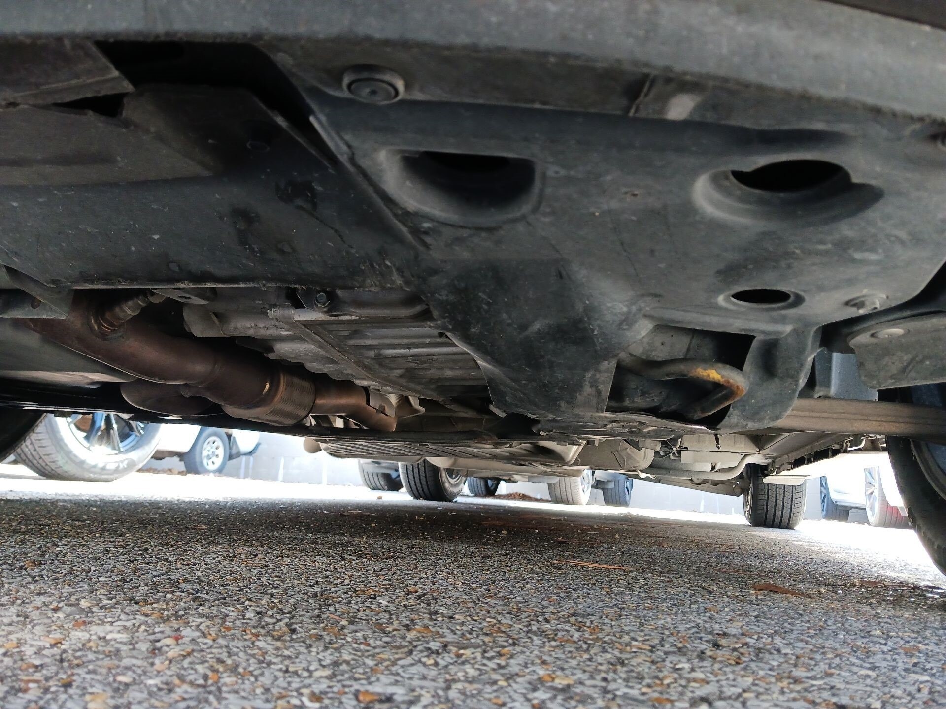 Thumbnail: 2022 Honda Odyssey - 13