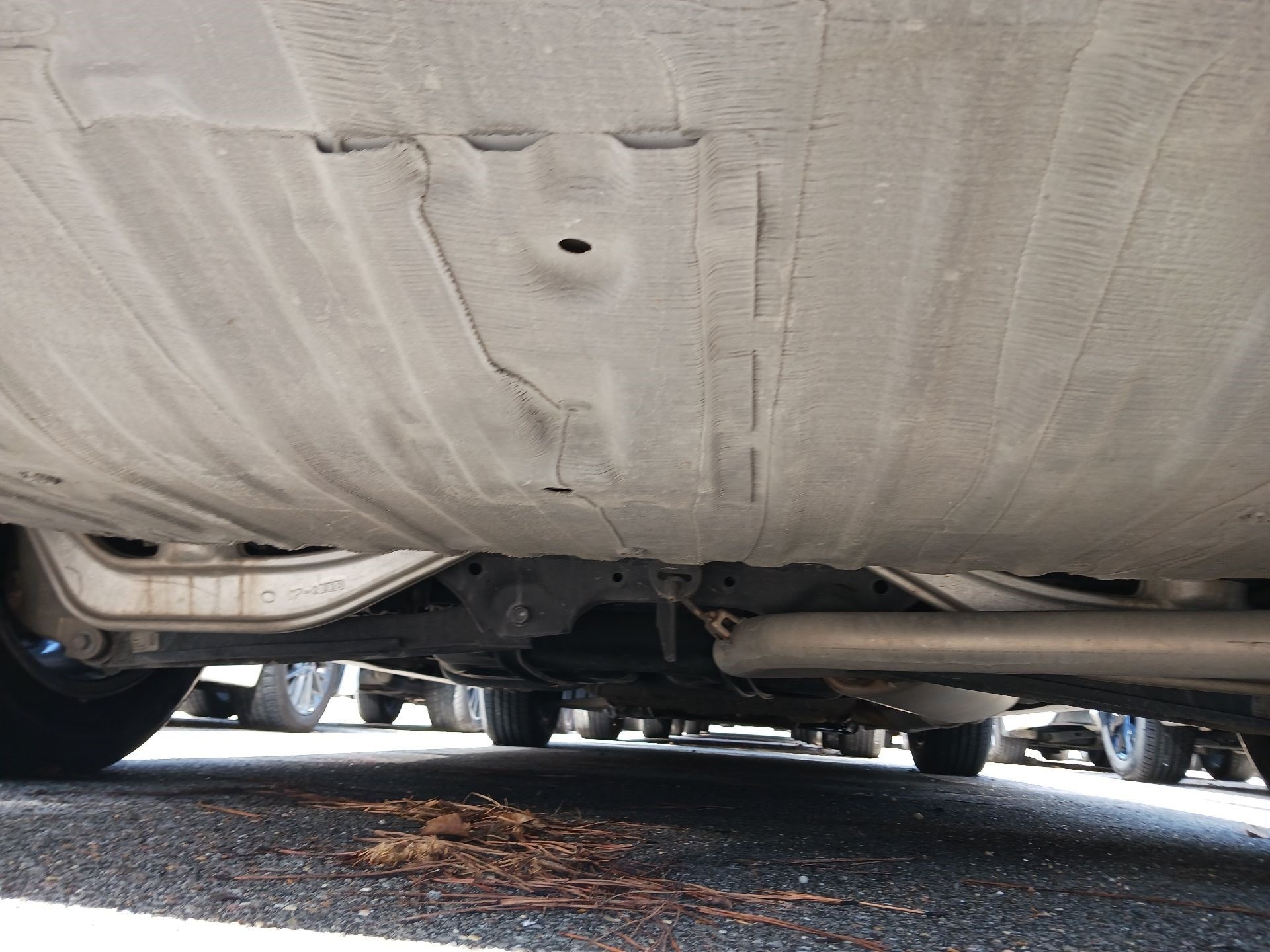 Thumbnail: 2022 Honda Odyssey - 14