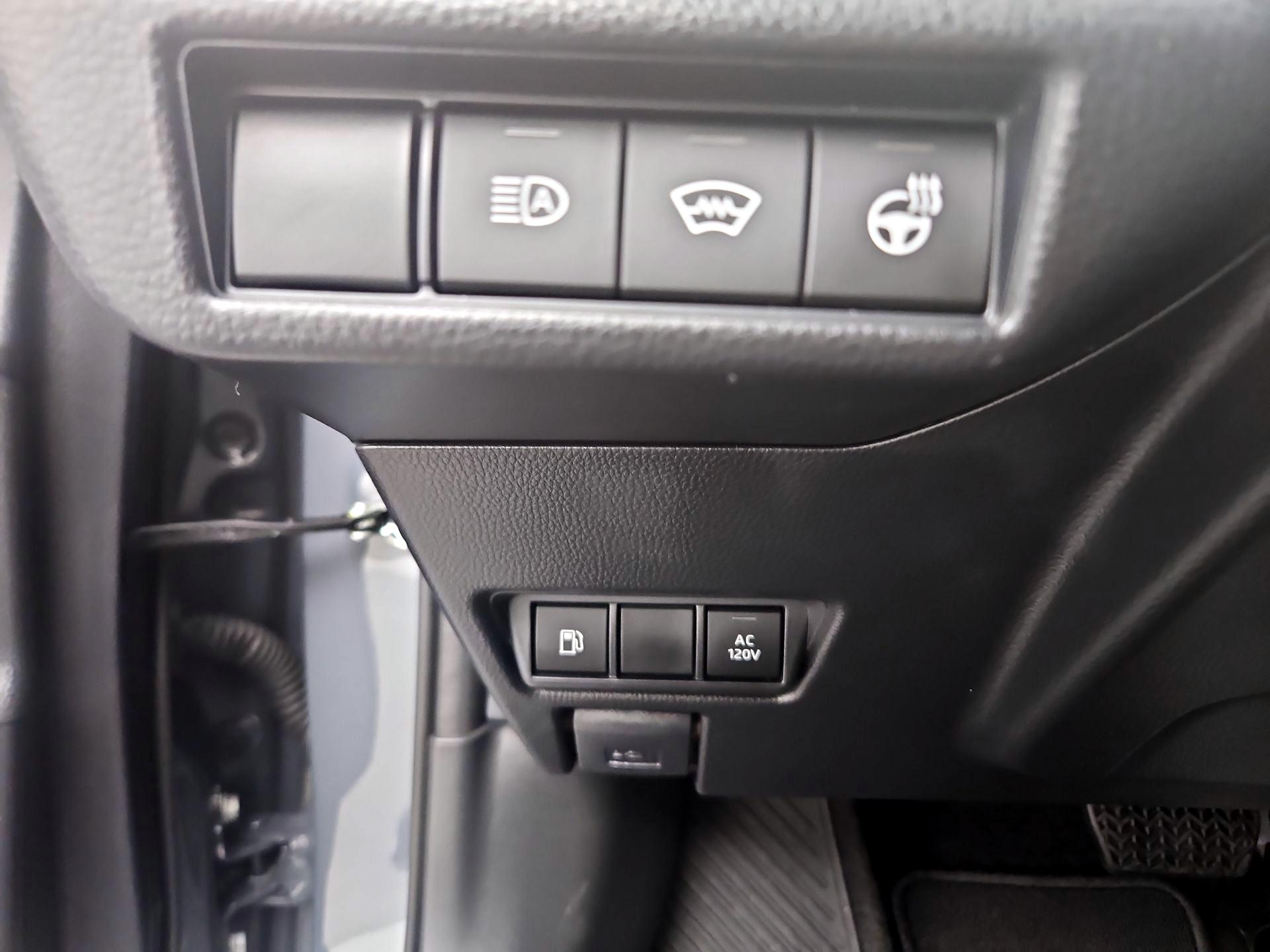 Thumbnail: 2026 Toyota Prius - 13