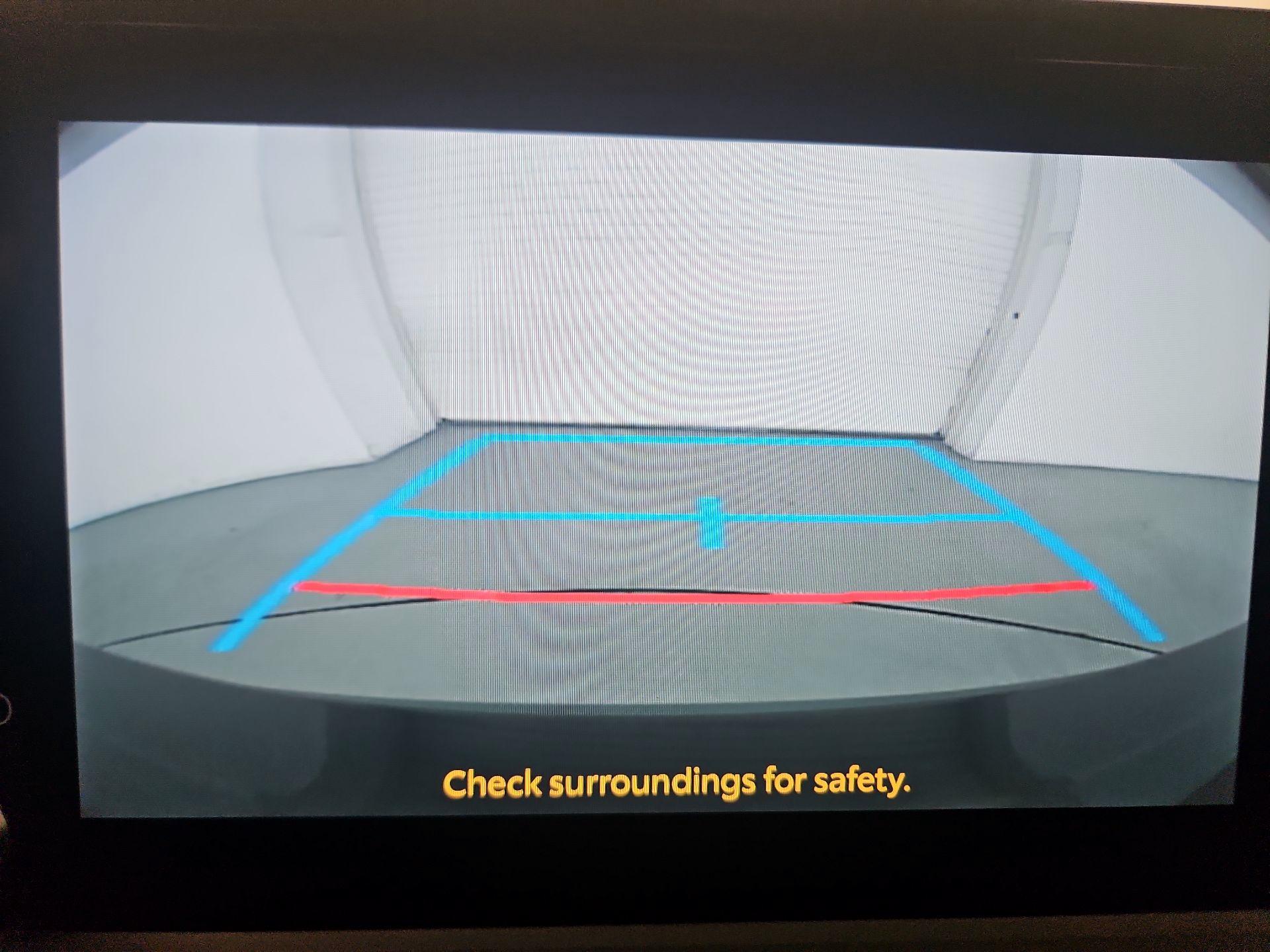 Thumbnail: 2026 Toyota Prius - 14