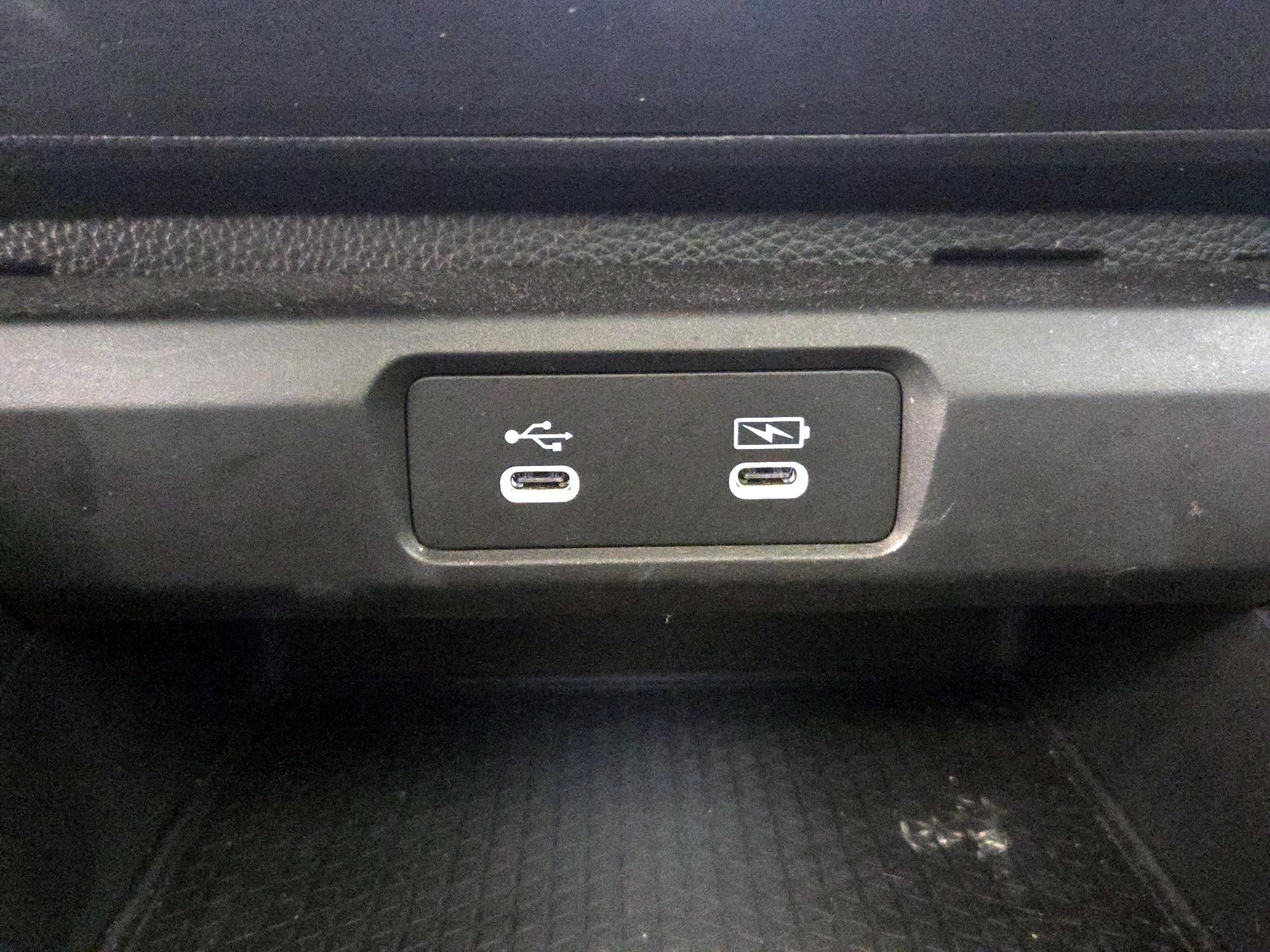 Thumbnail: 2023 Honda Accord - 17