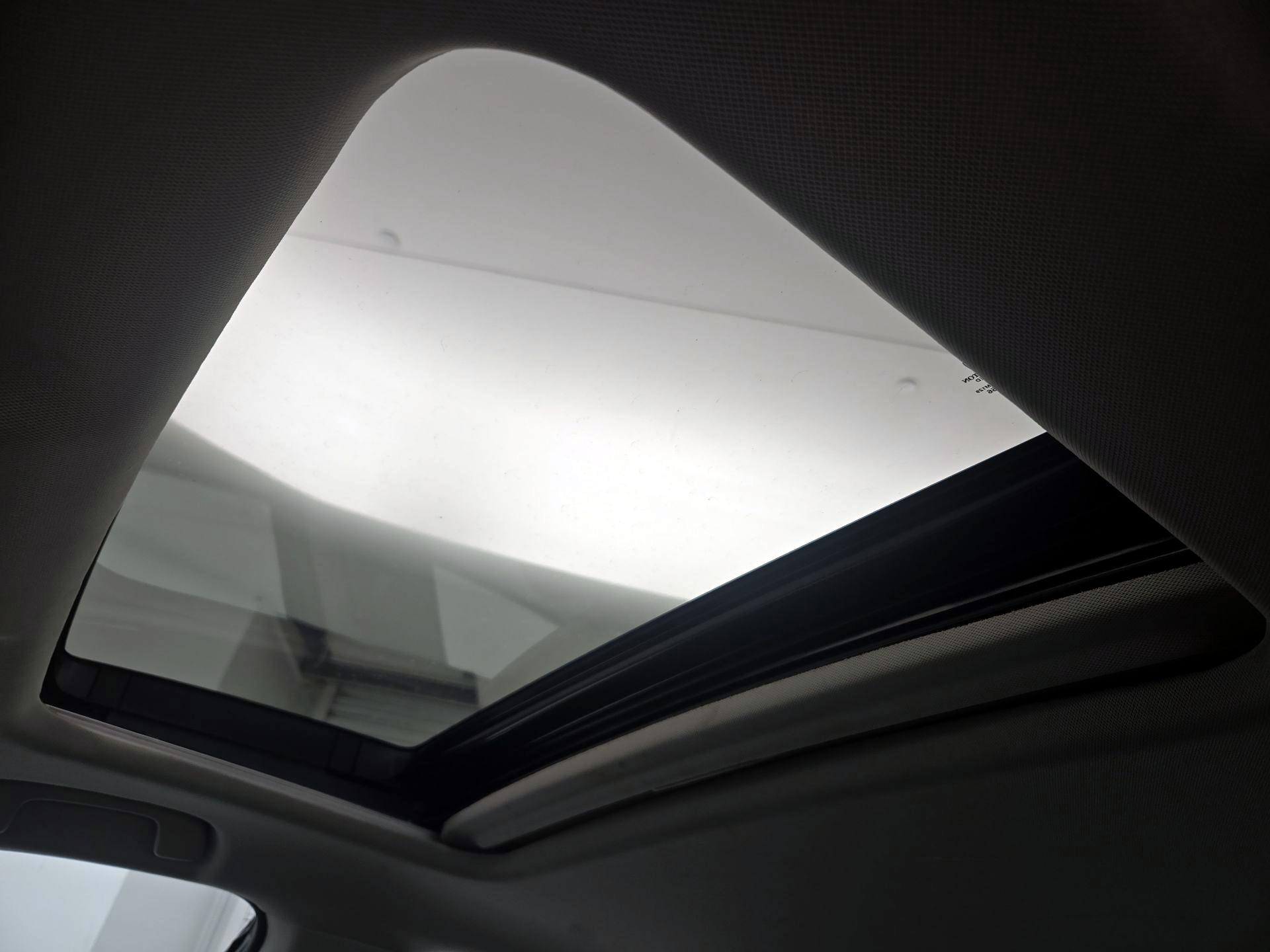 Thumbnail: 2023 Honda Accord - 18