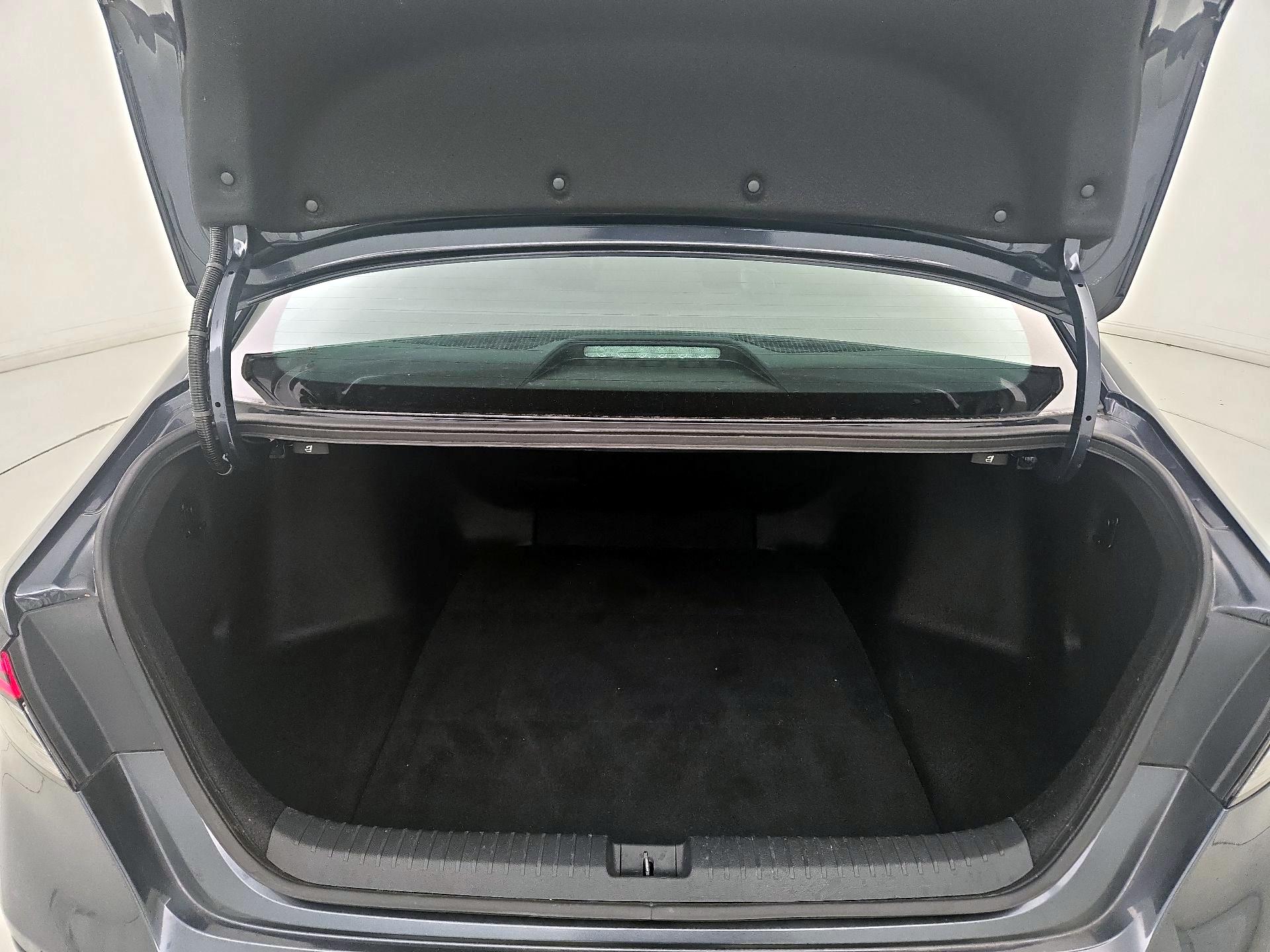 Thumbnail: 2023 Honda Accord - 20