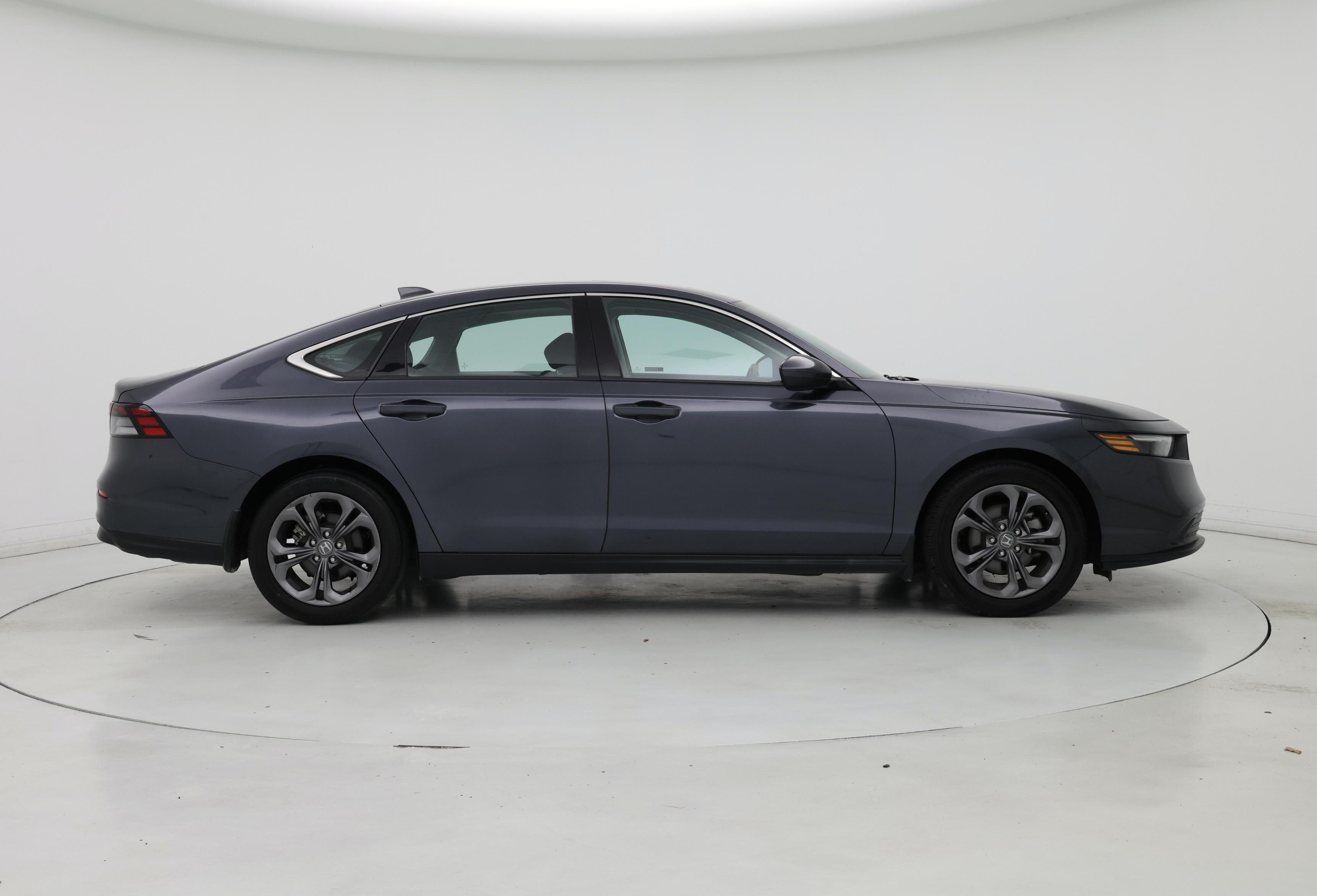 Thumbnail: 2023 Honda Accord - 7