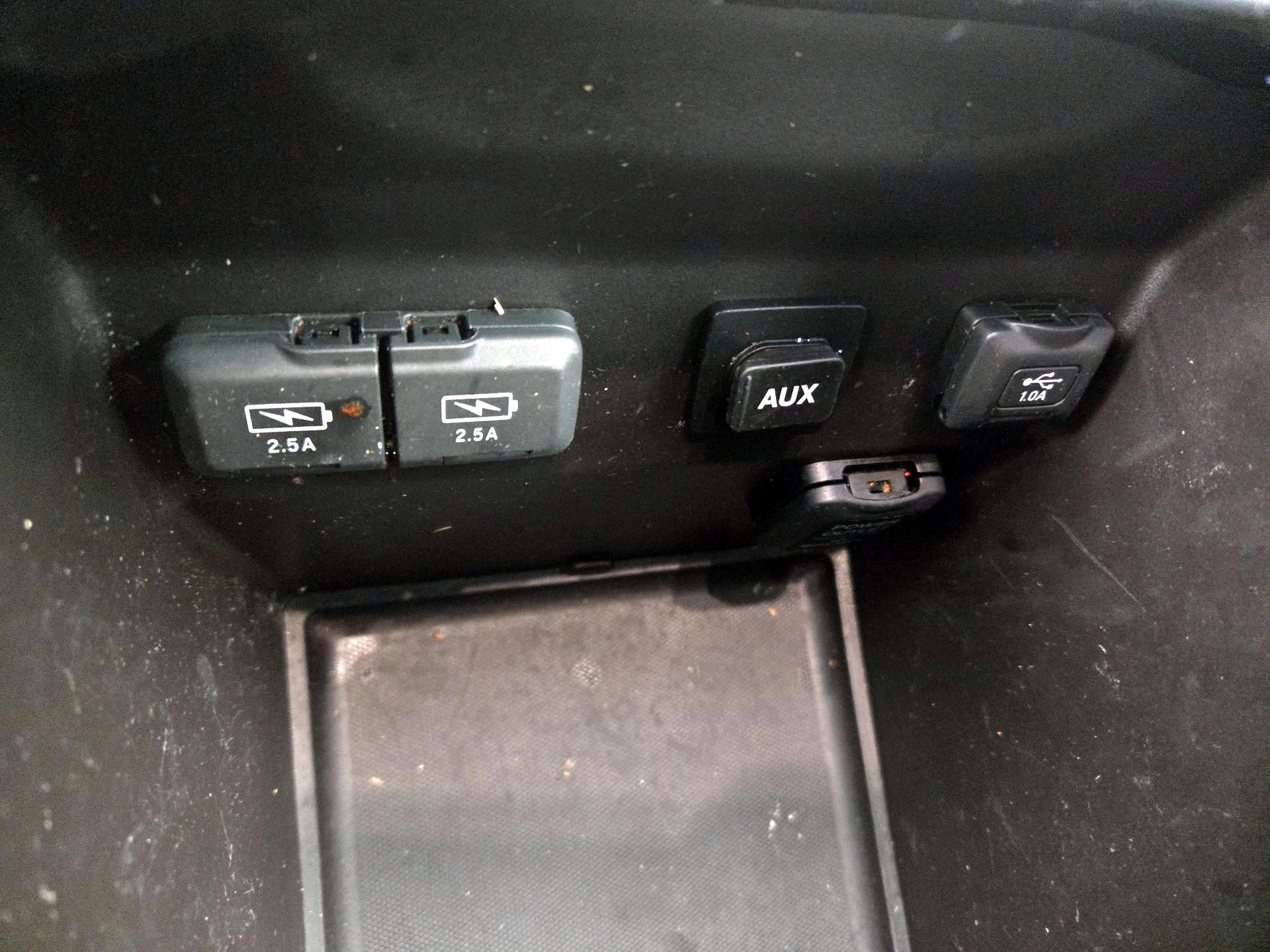 Thumbnail: 2017 Acura MDX - 19