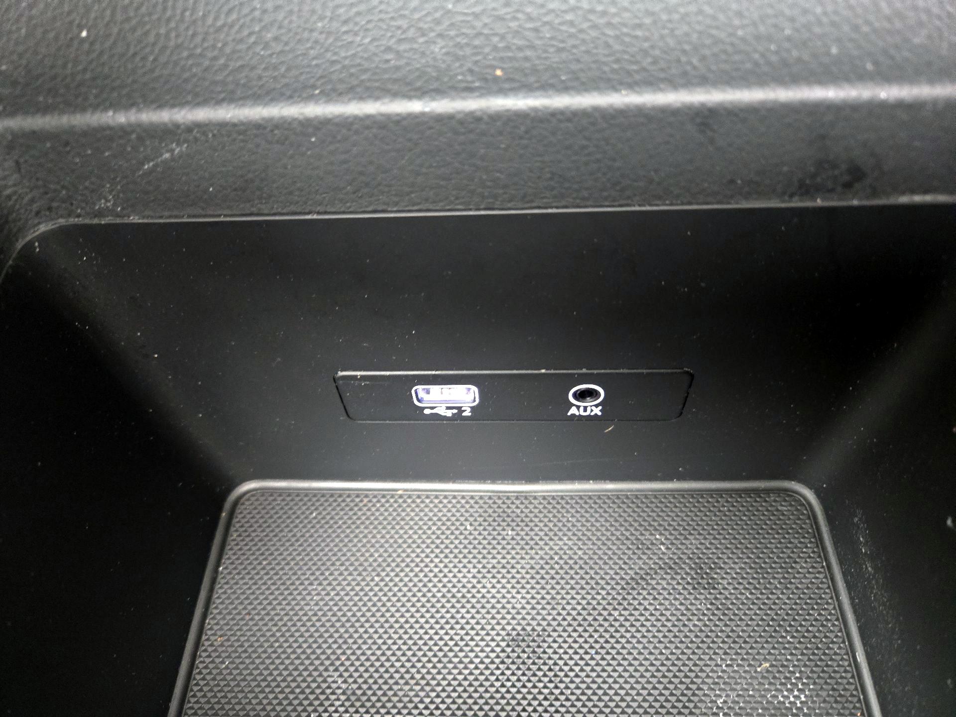 Thumbnail: 2018 Audi Q5 - 19