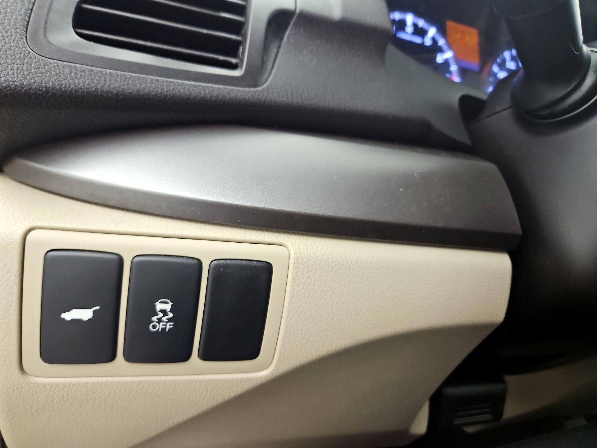 Thumbnail: 2015 Acura RDX - 13