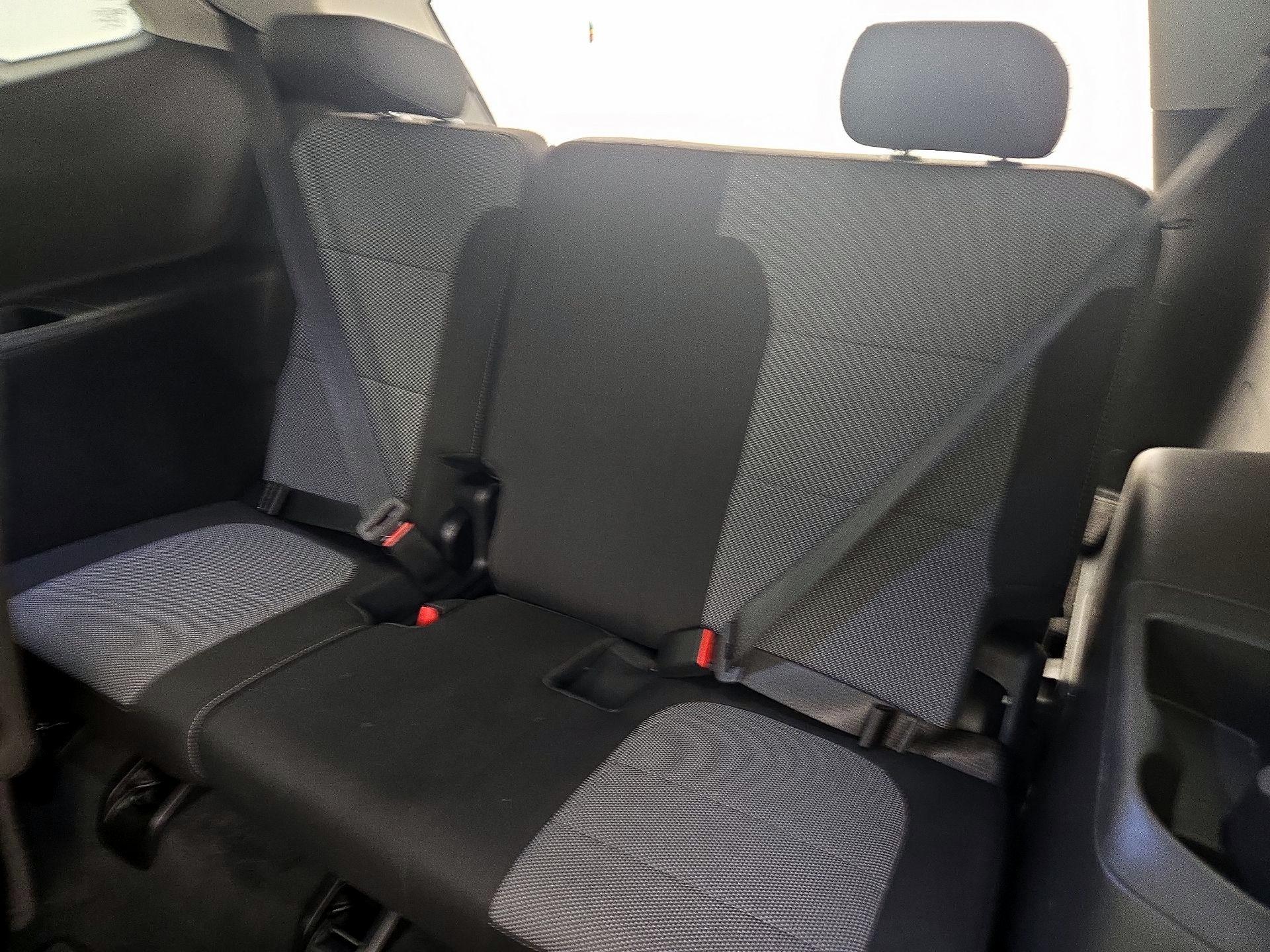 Thumbnail: 2021 Buick Enclave - 20