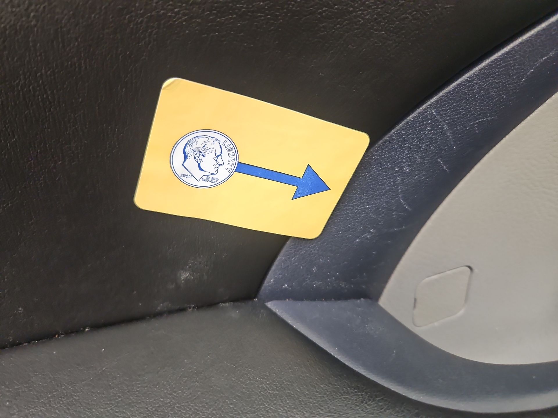 Thumbnail: 2018 Toyota Highlander - 19