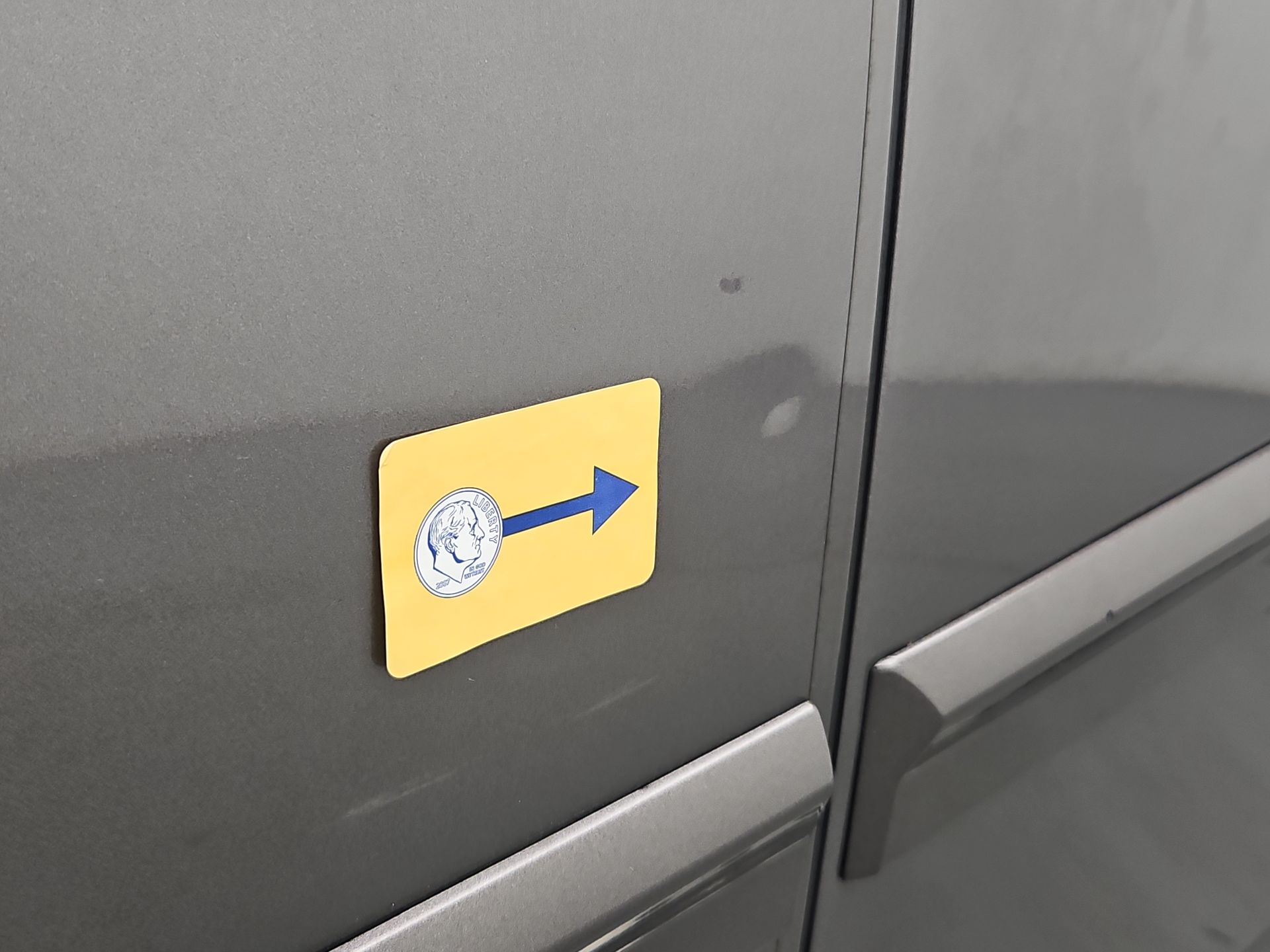 Thumbnail: 2018 Toyota Highlander - 20