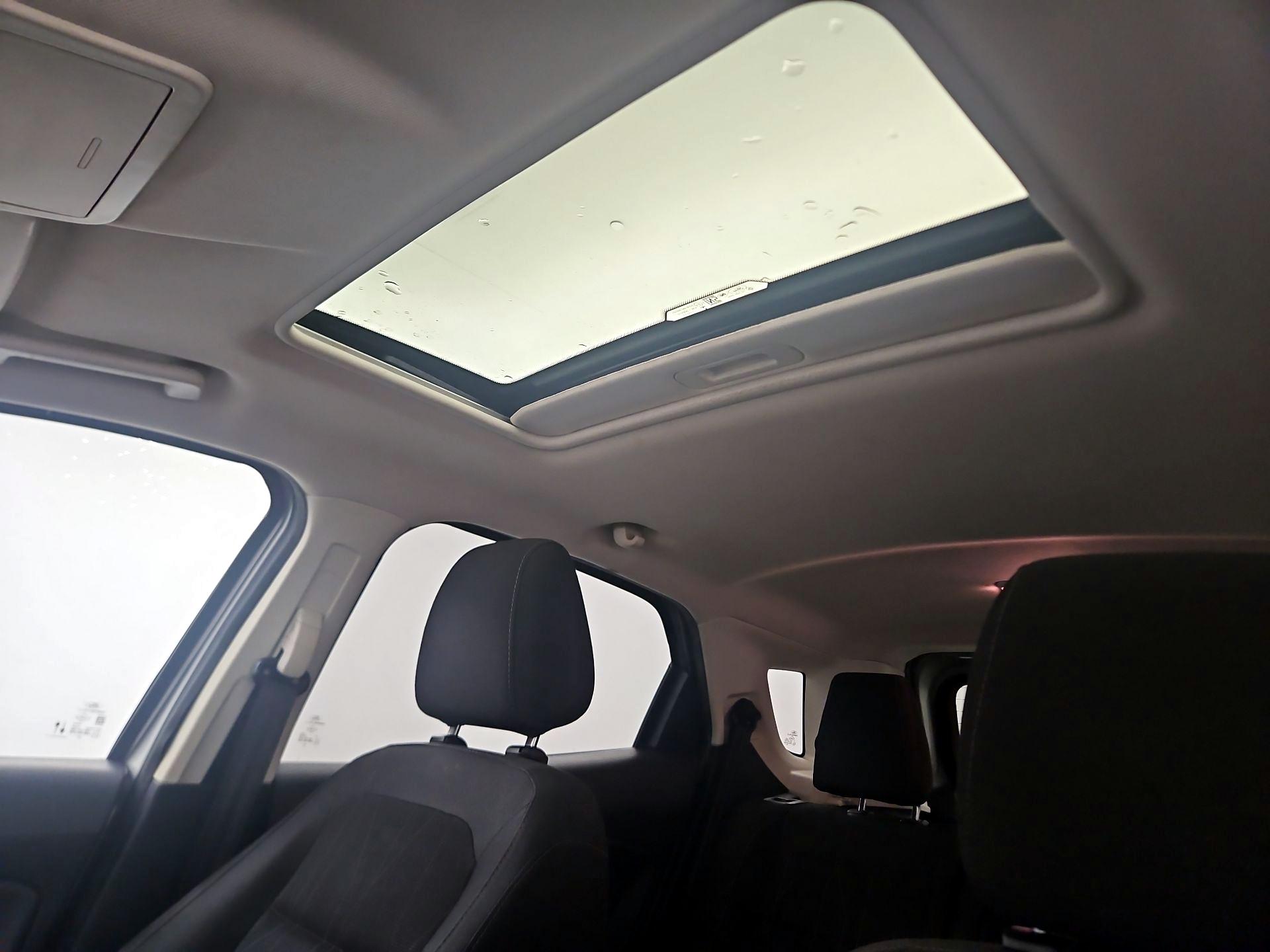 Thumbnail: 2020 Ford EcoSport - 19