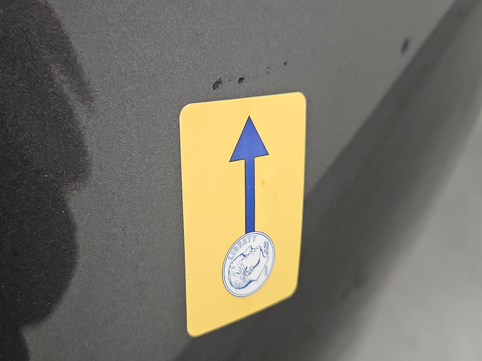 Thumbnail: 2023 Toyota Highlander - 19