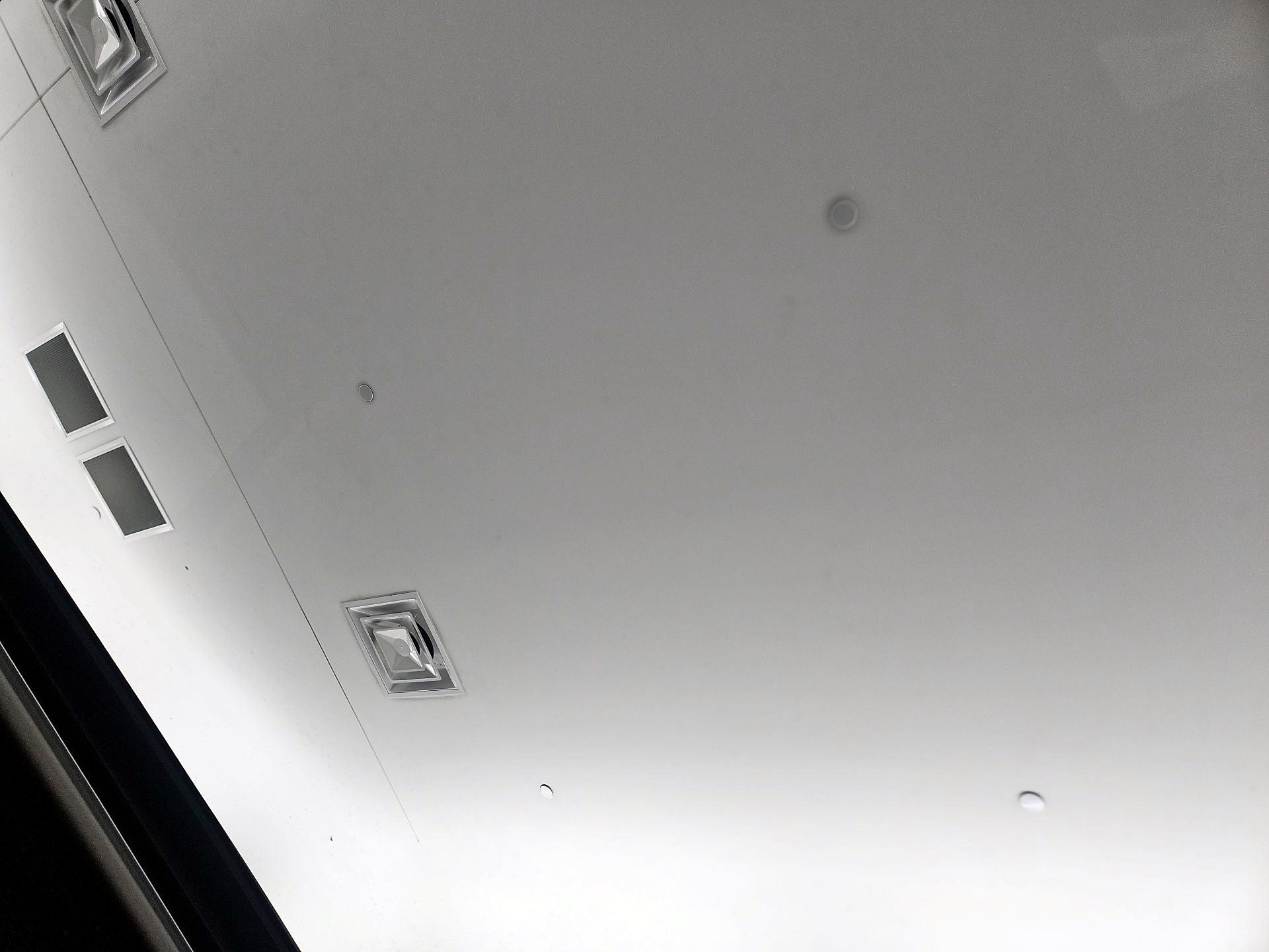 Thumbnail: 2022 Subaru Forester - 19