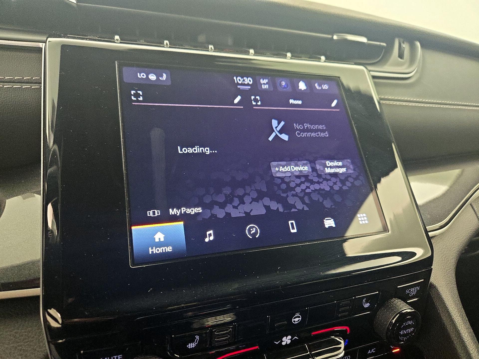 Thumbnail: 2021 Jeep Grand Cherokee L - 15