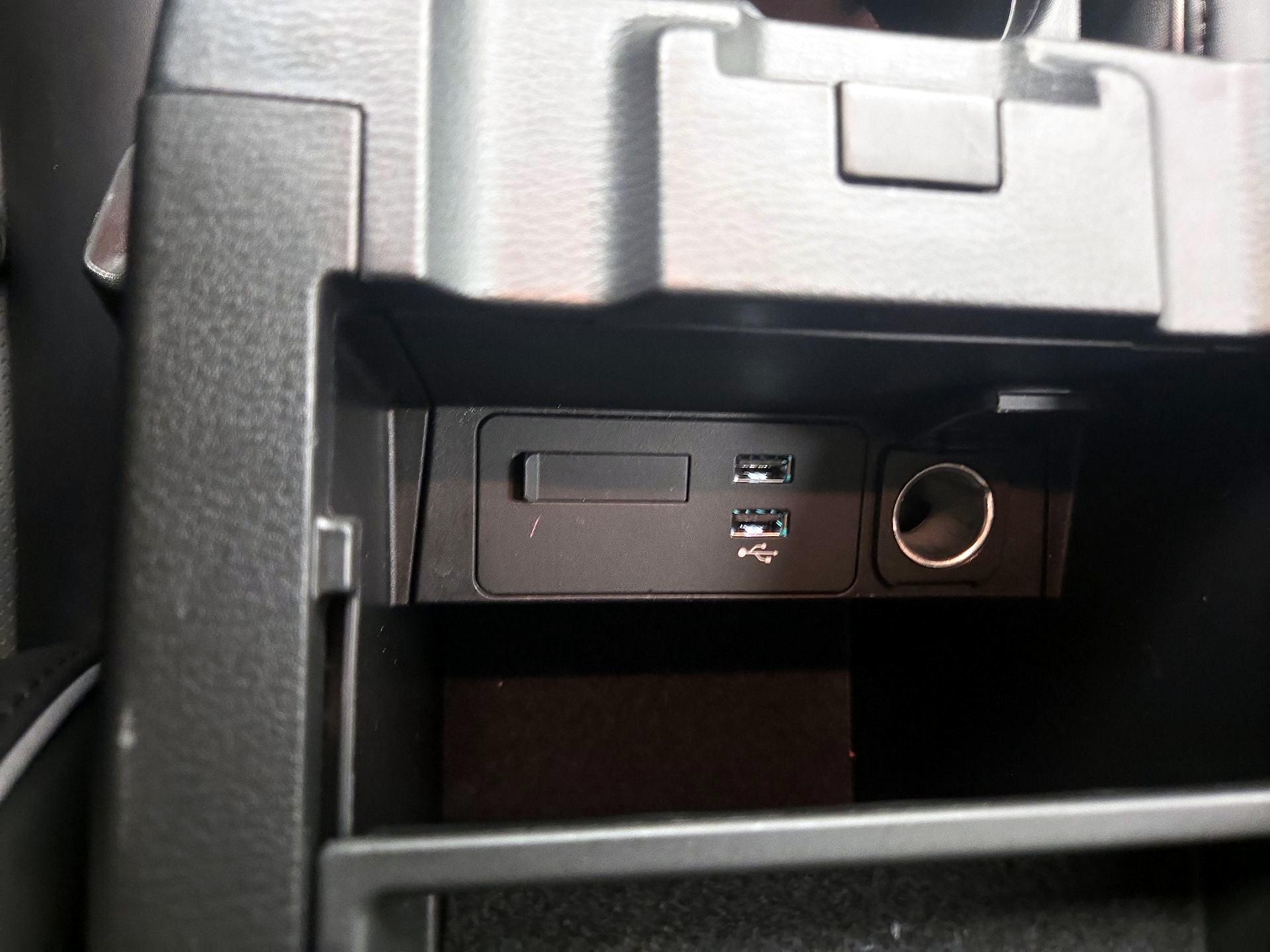 Thumbnail: 2024 Mazda CX-5 - 18