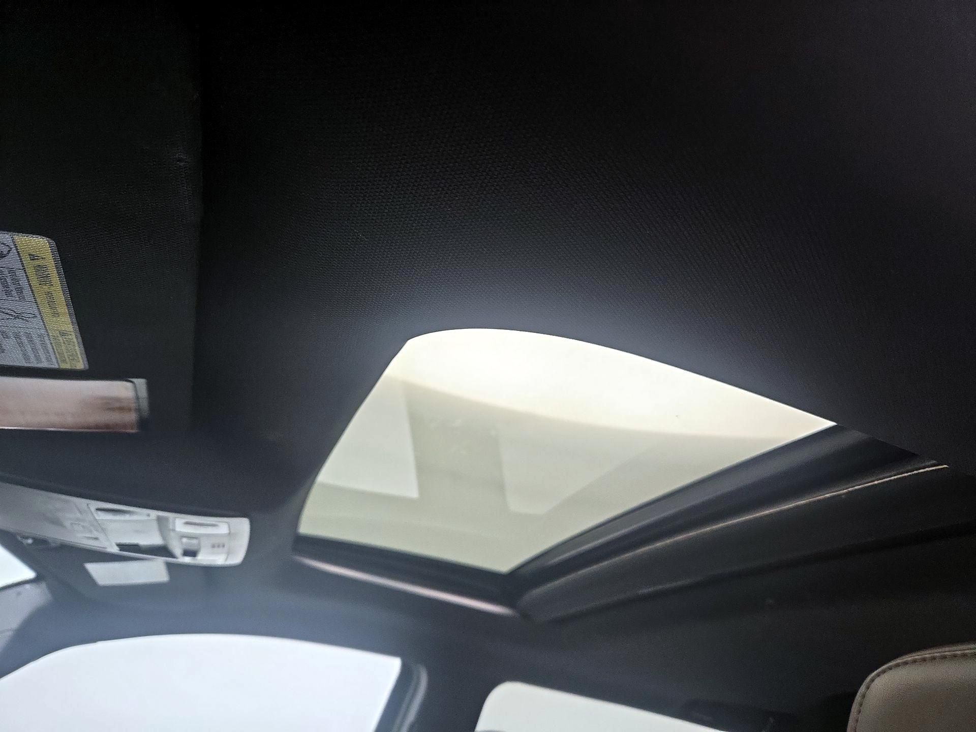 Thumbnail: 2016 Toyota Tacoma - 20