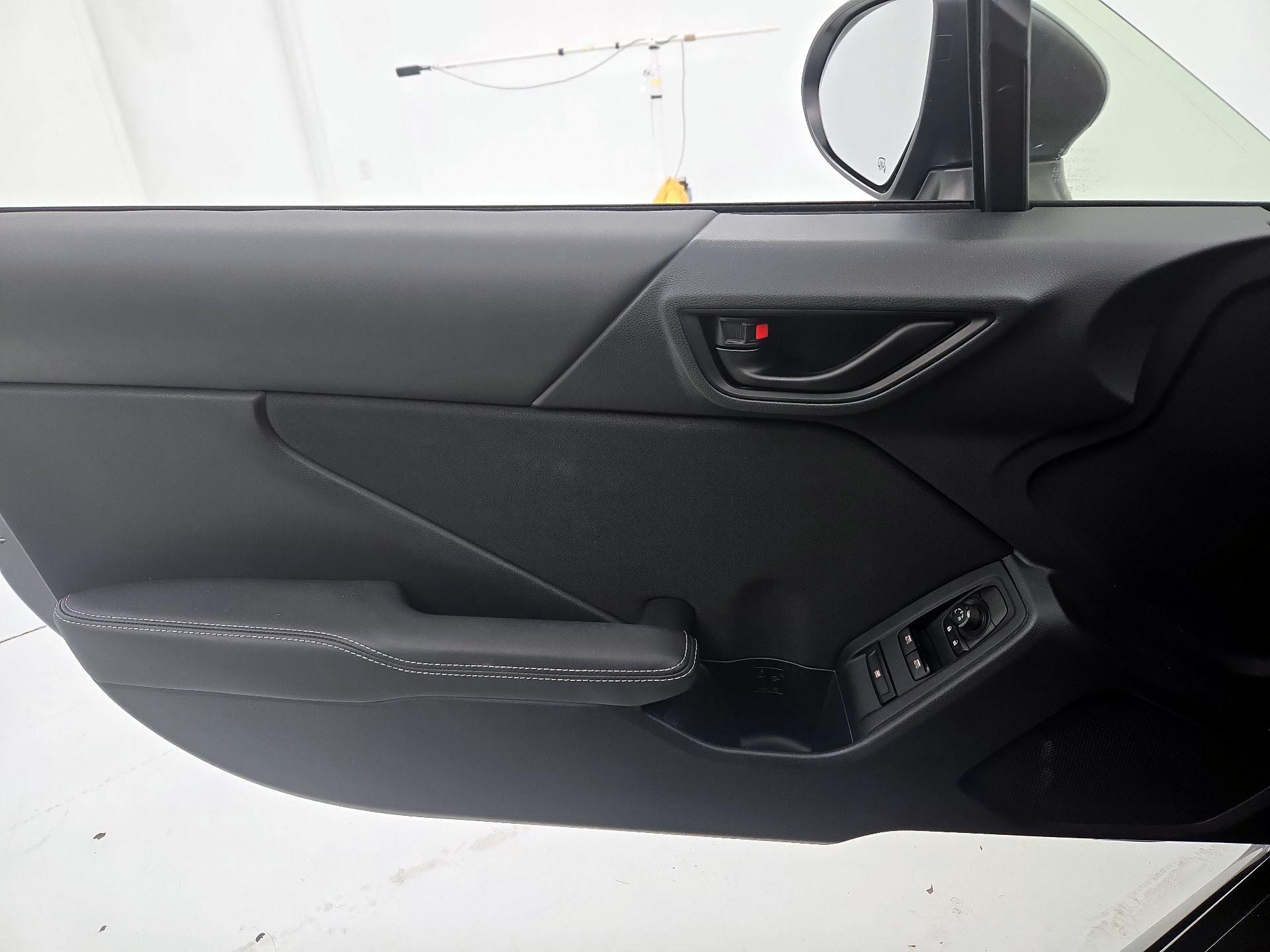 Thumbnail: 2022 Toyota GR86 - 12