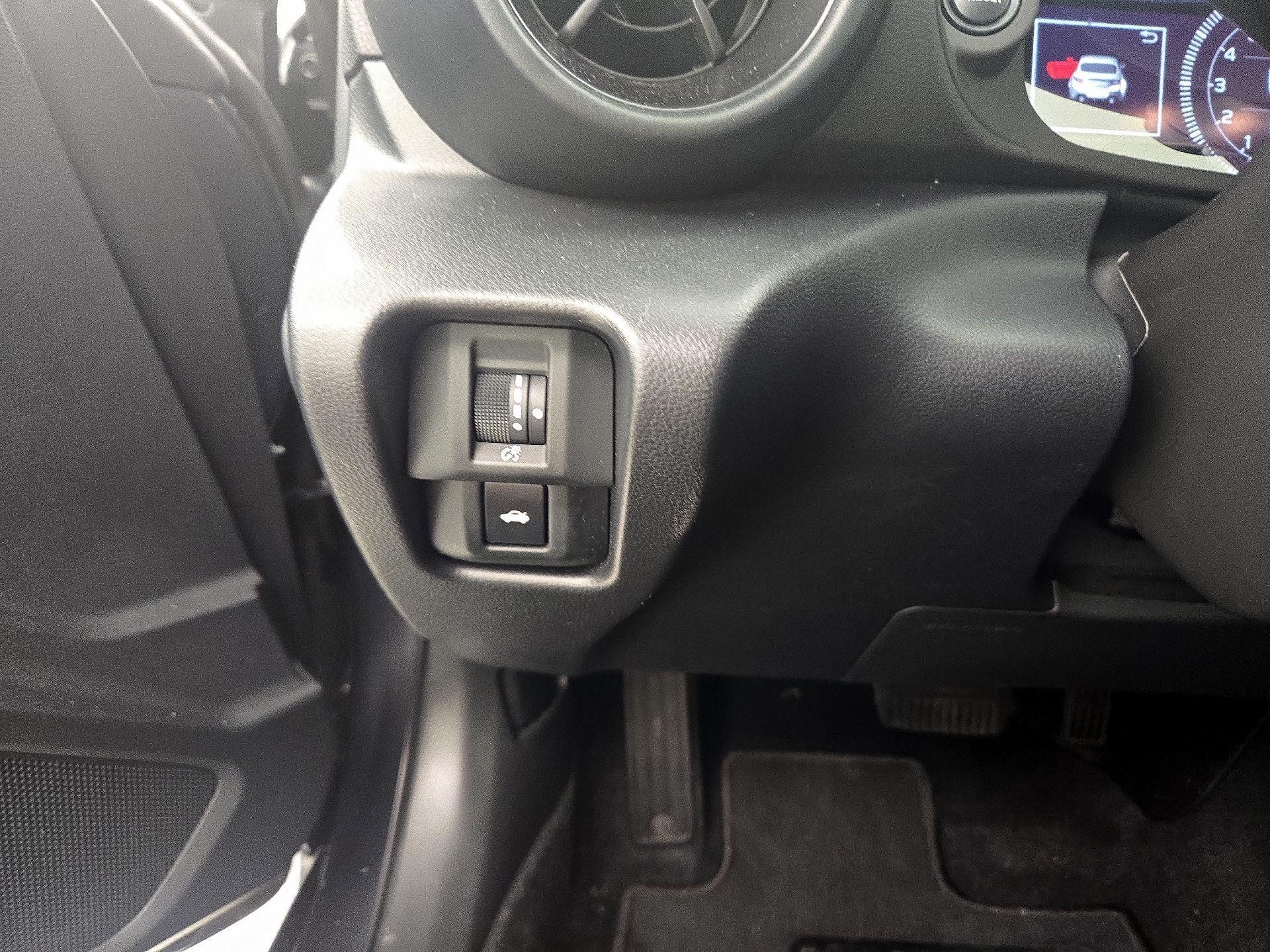 Thumbnail: 2022 Toyota GR86 - 13