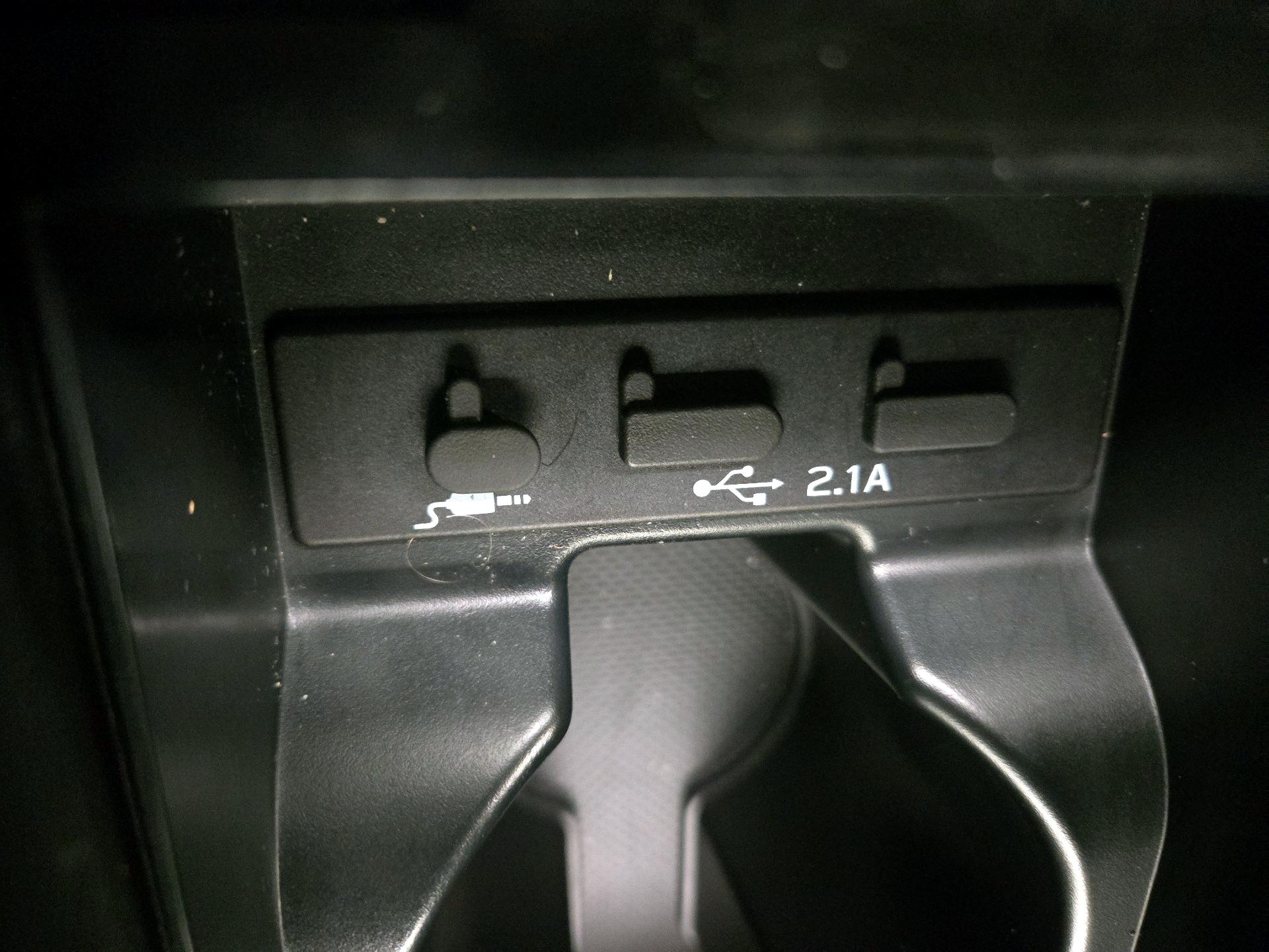 Thumbnail: 2022 Toyota GR86 - 18