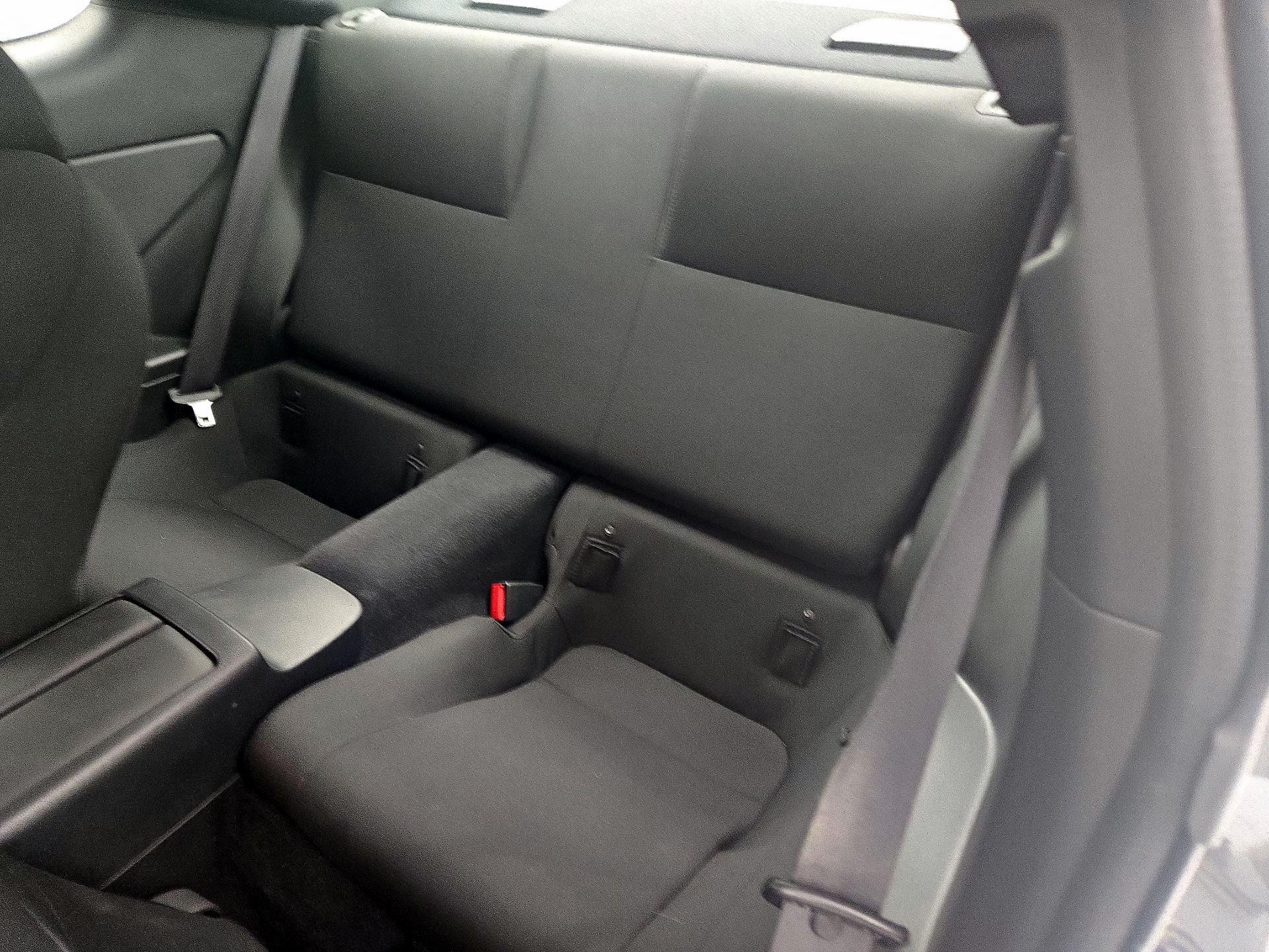 Thumbnail: 2022 Toyota GR86 - 19