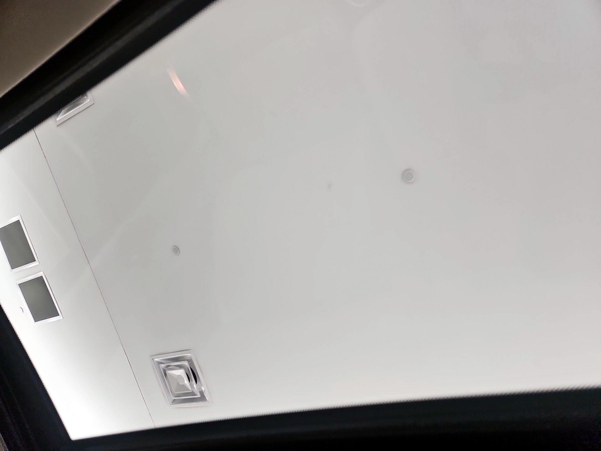 Thumbnail: 2018 INFINITI Q50 - 20