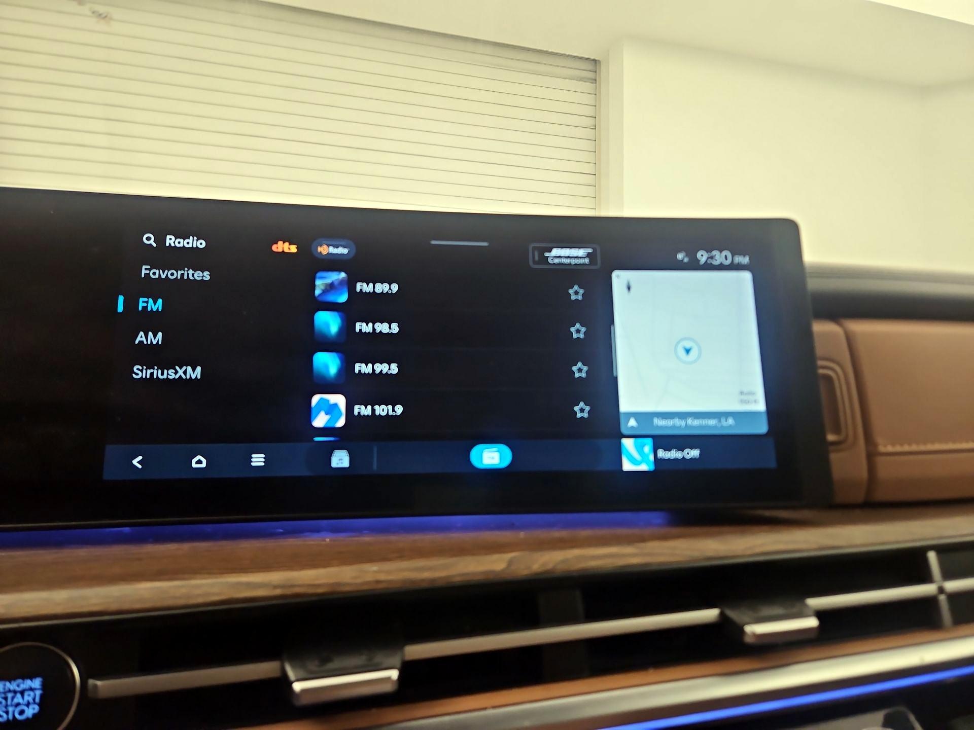 Thumbnail: 2024 Hyundai Santa Fe - 15