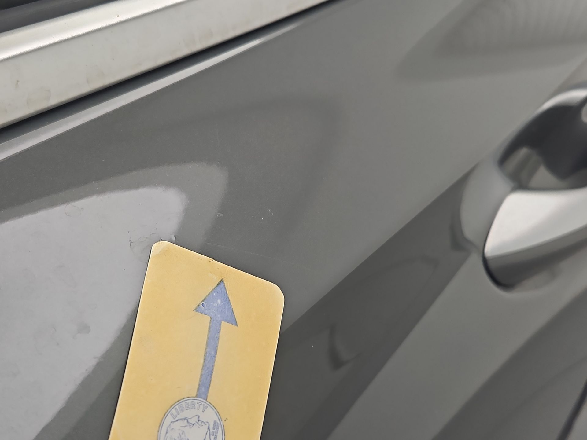 Thumbnail: 2022 Hyundai Santa Fe - 20