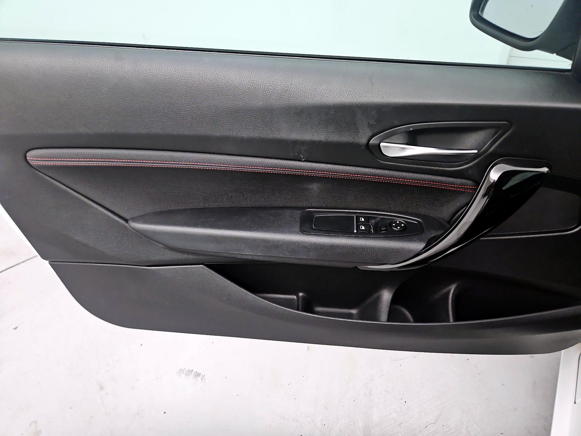 Thumbnail: 2020 BMW 2 Series - 12