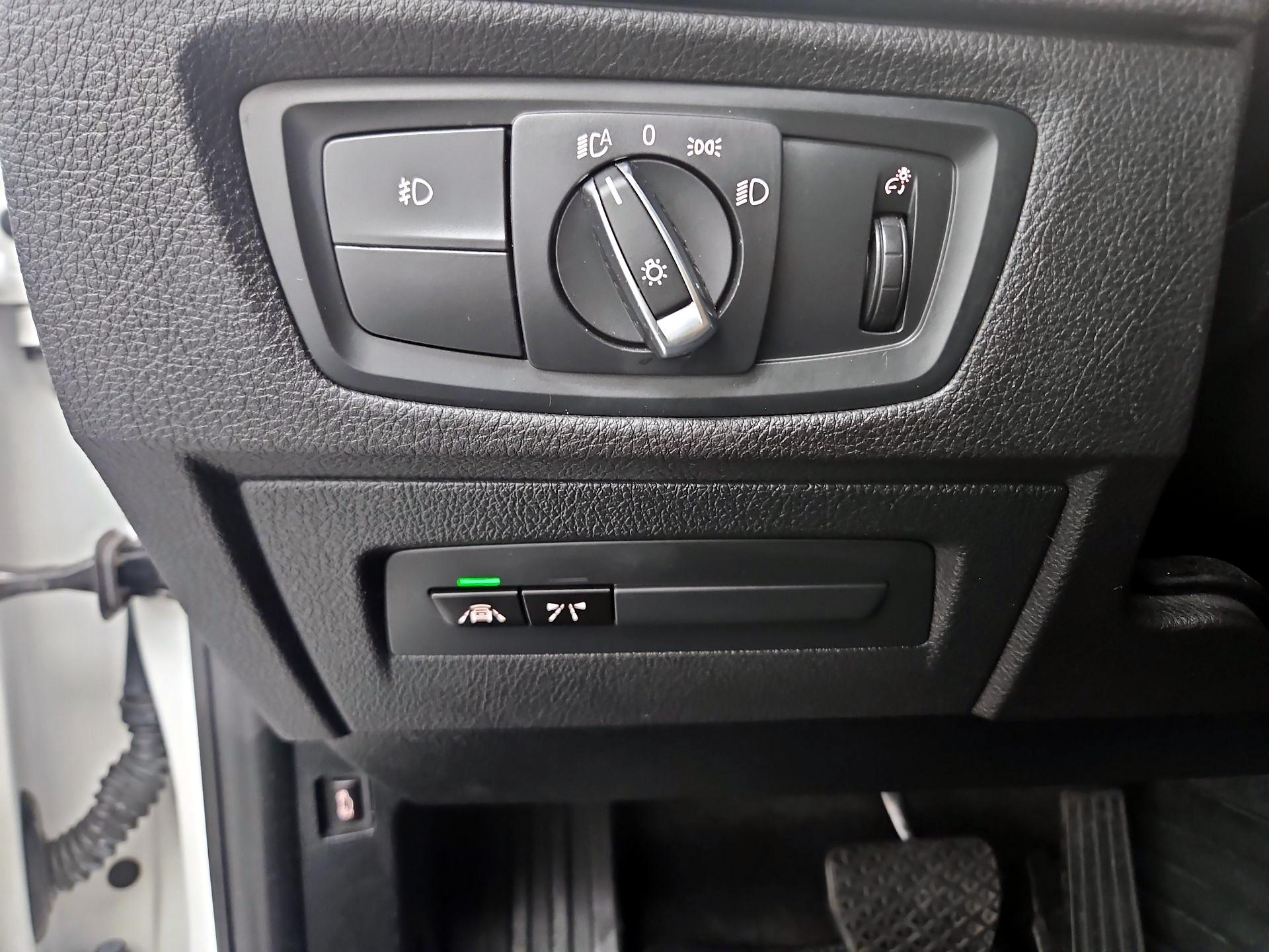 Thumbnail: 2020 BMW 2 Series - 13