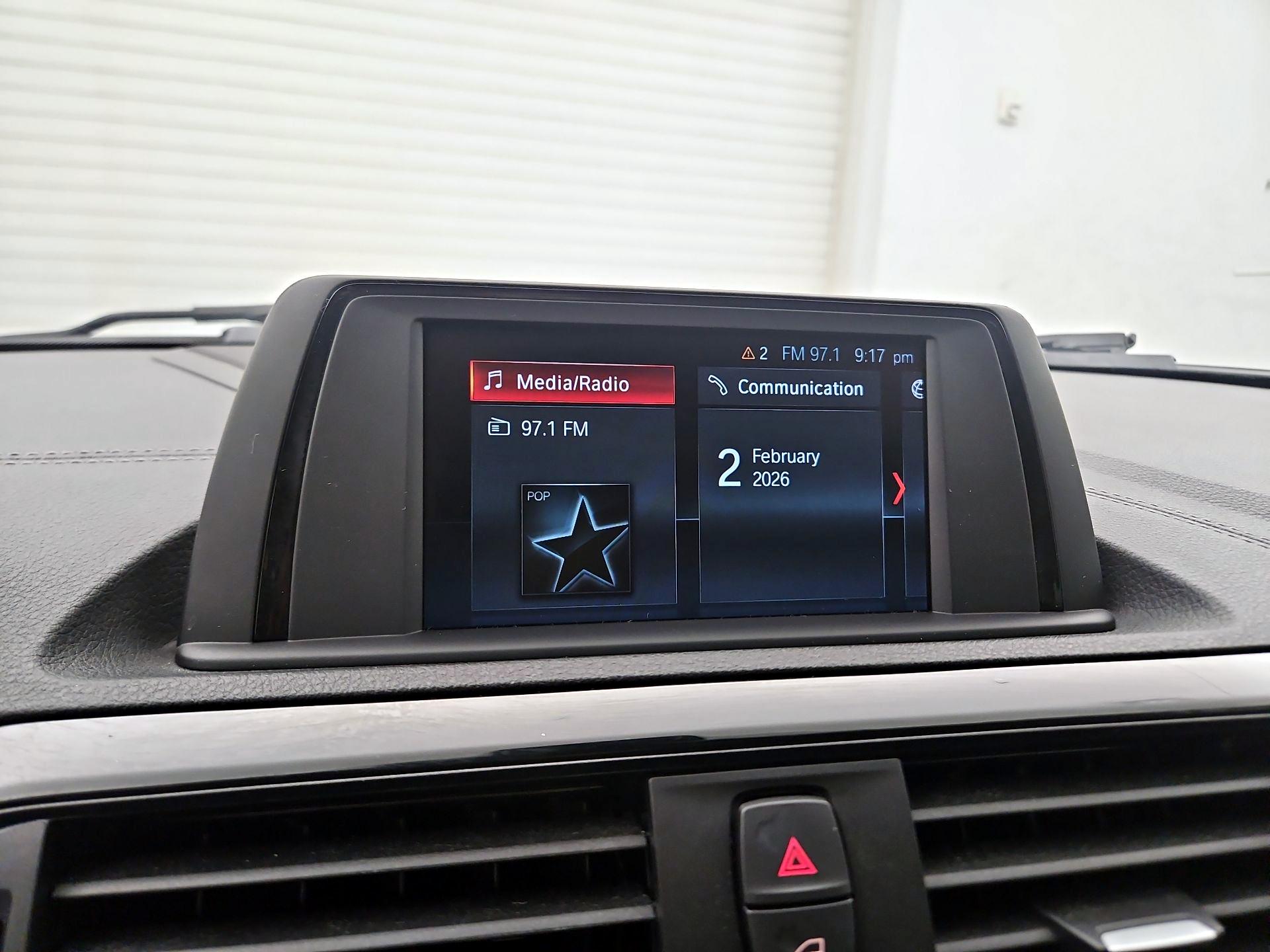 Thumbnail: 2020 BMW 2 Series - 15