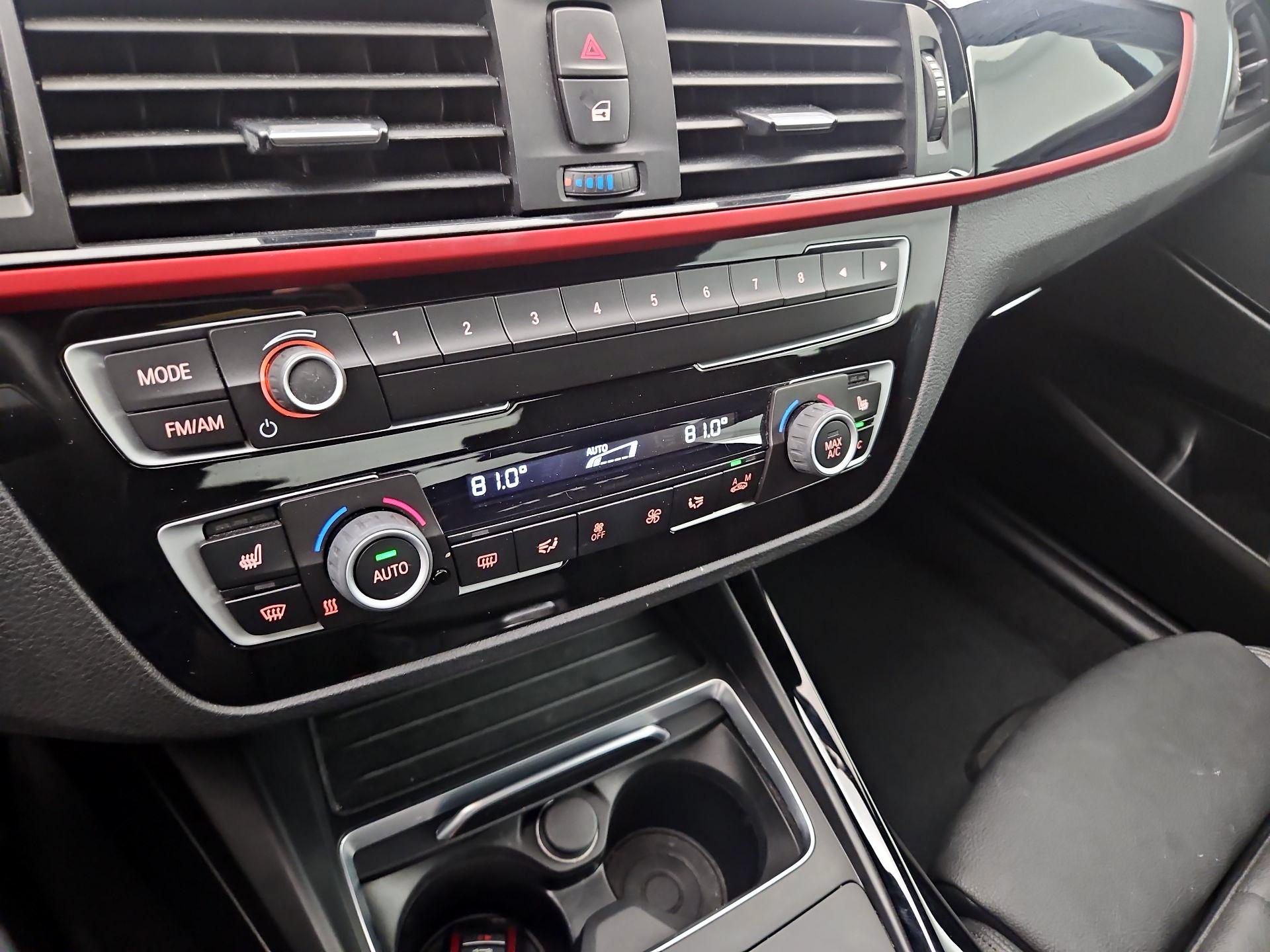 Thumbnail: 2020 BMW 2 Series - 16