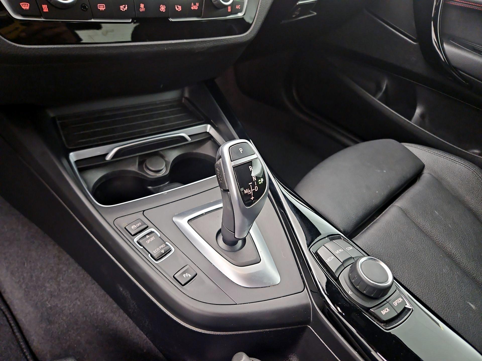 Thumbnail: 2020 BMW 2 Series - 17