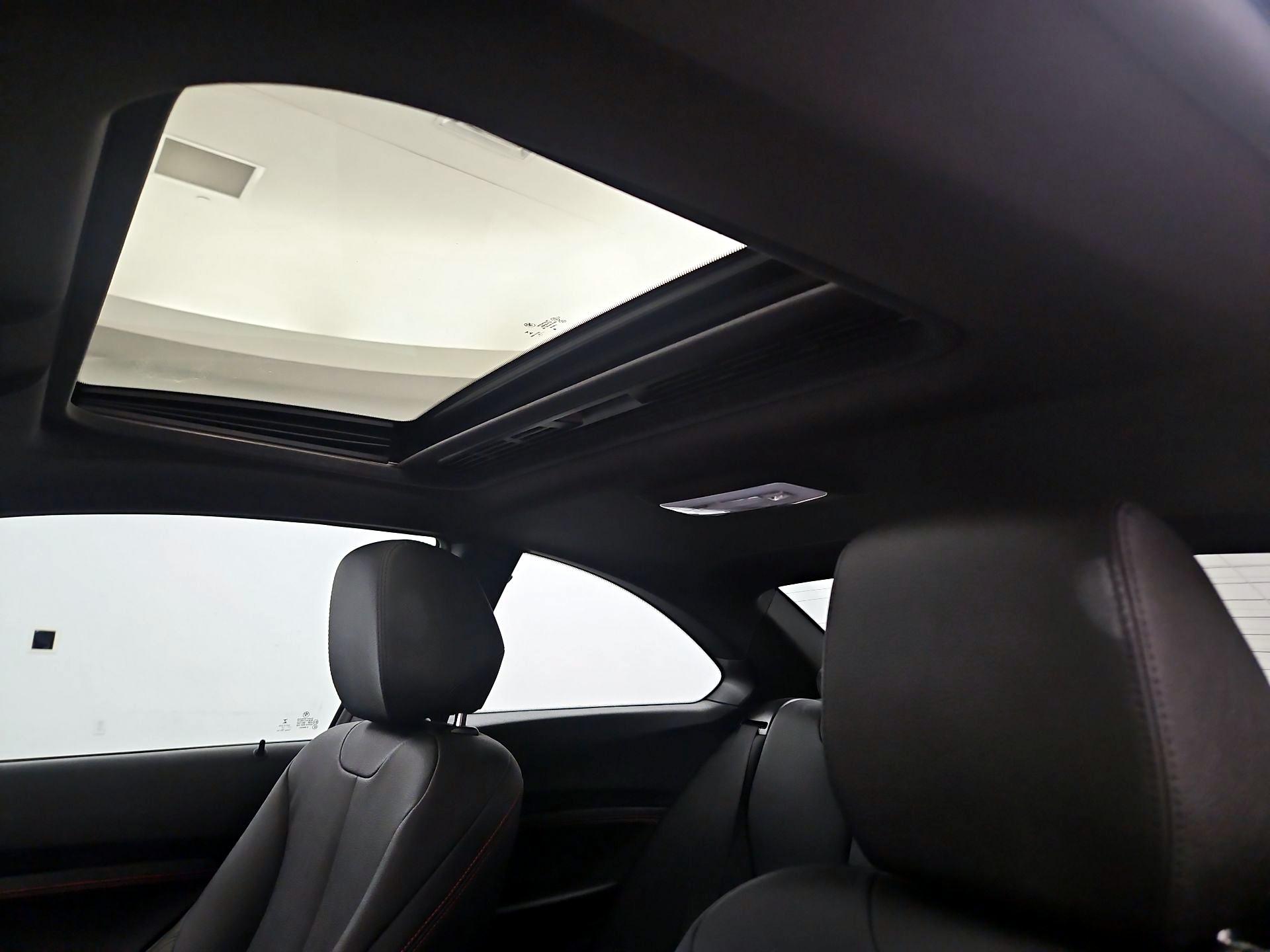 Thumbnail: 2020 BMW 2 Series - 19