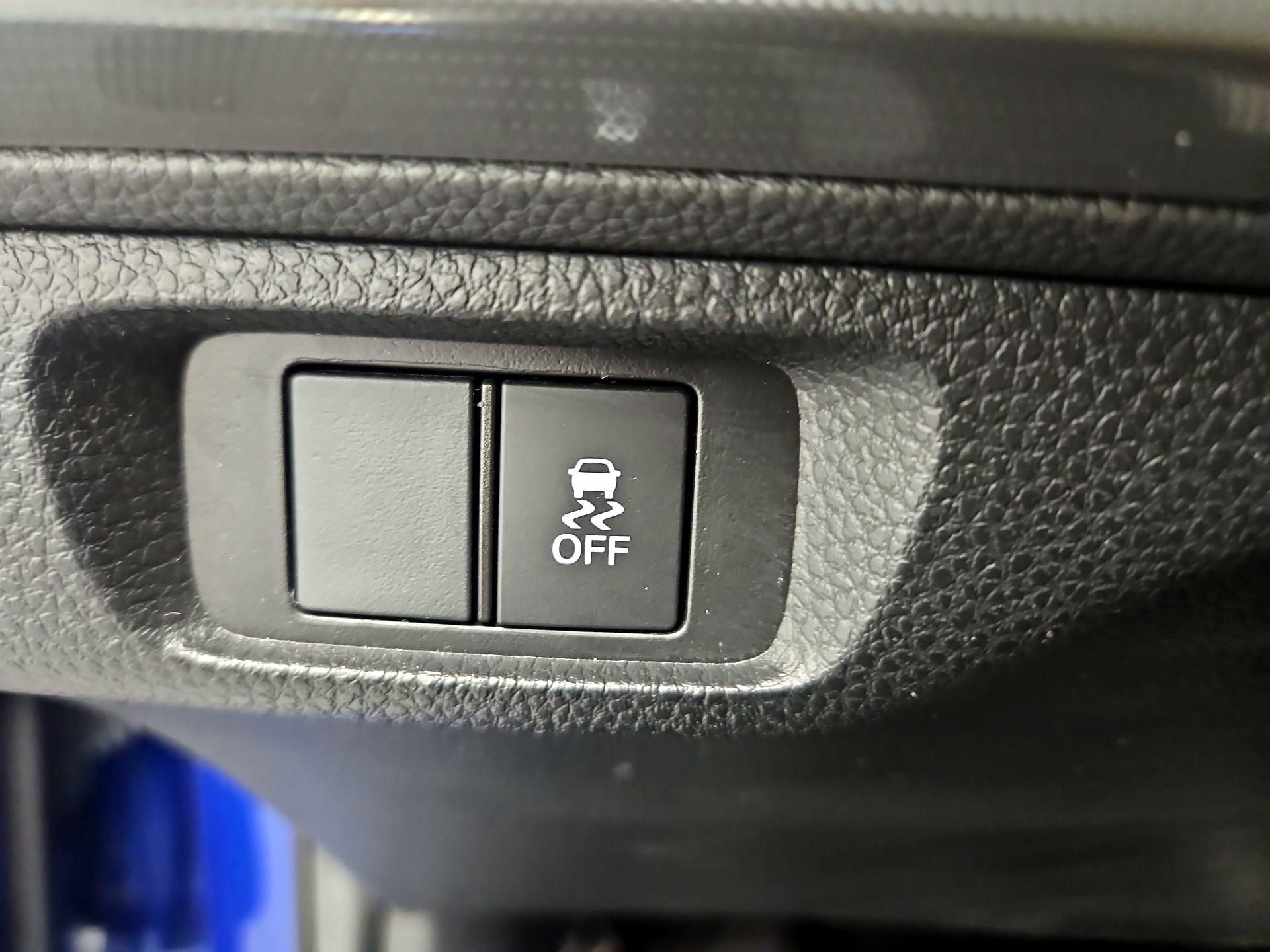 Thumbnail: 2023 Acura Integra - 13