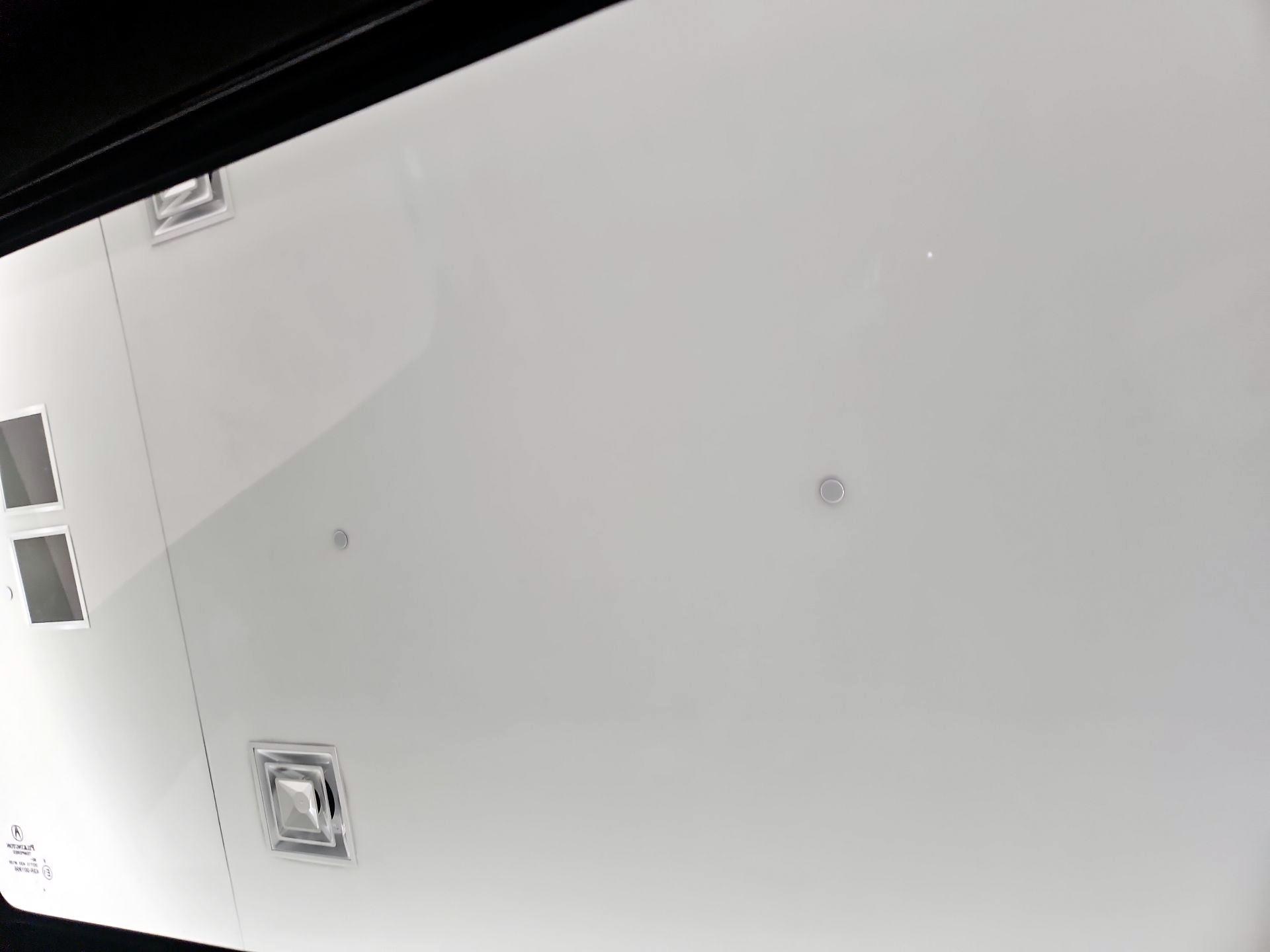 Thumbnail: 2023 Acura Integra - 19