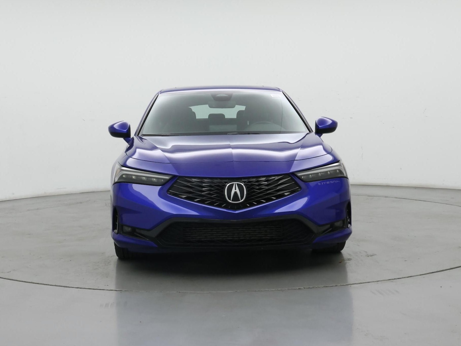 2023 Acura Integra A-Spec - Photo 6