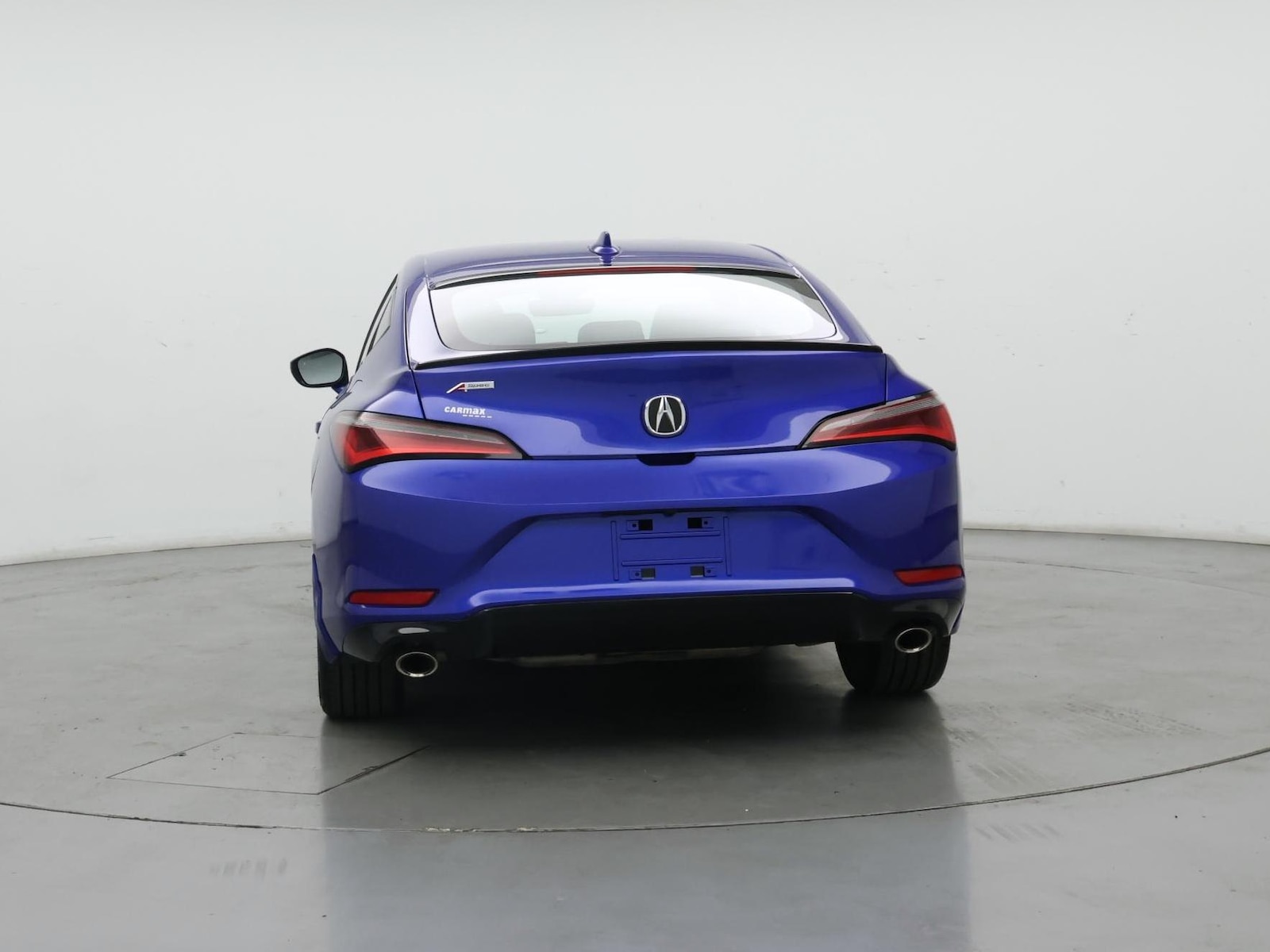 2023 Acura Integra A-Spec - Photo 7