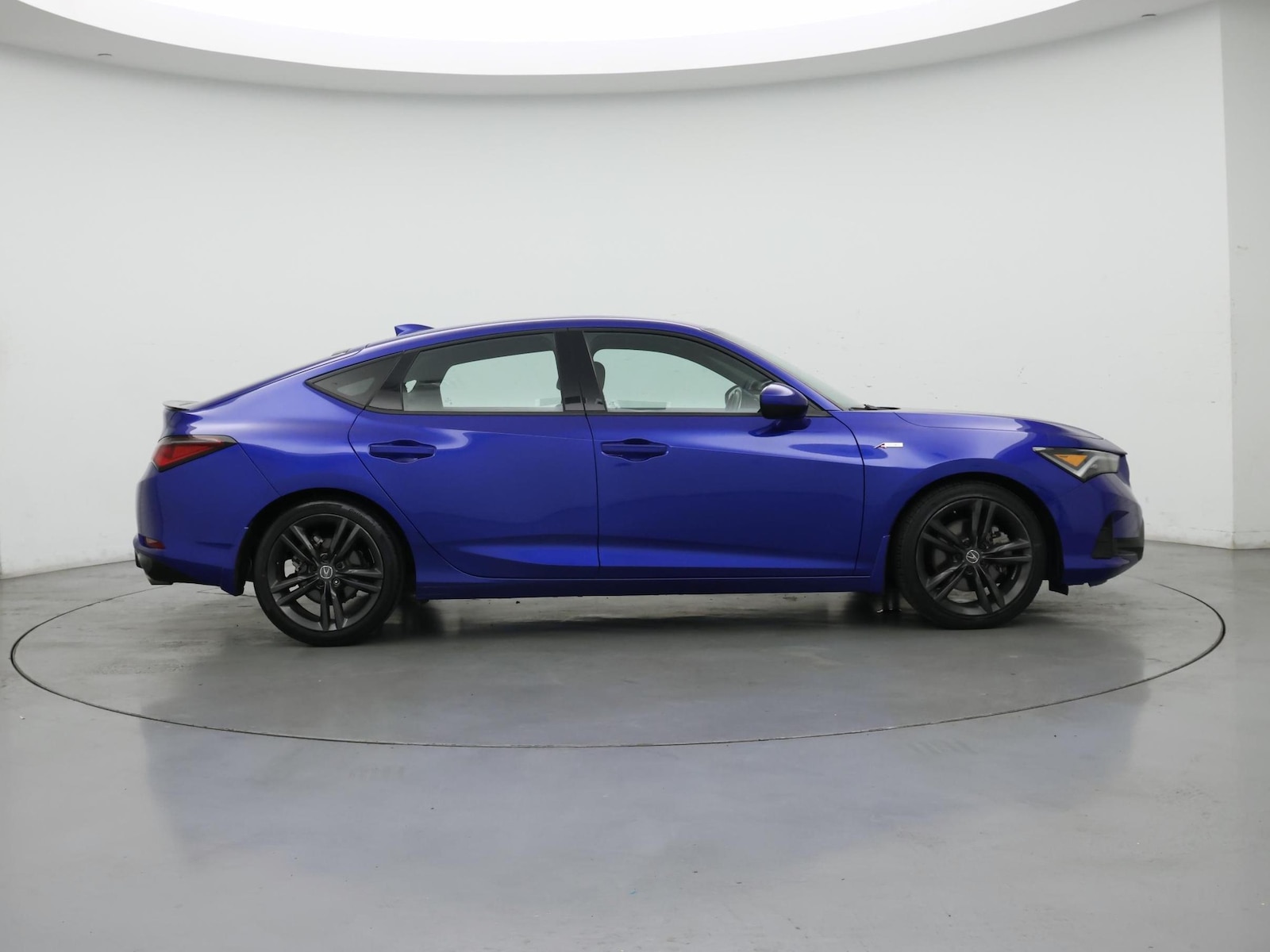 2023 Acura Integra A-Spec - Photo 8