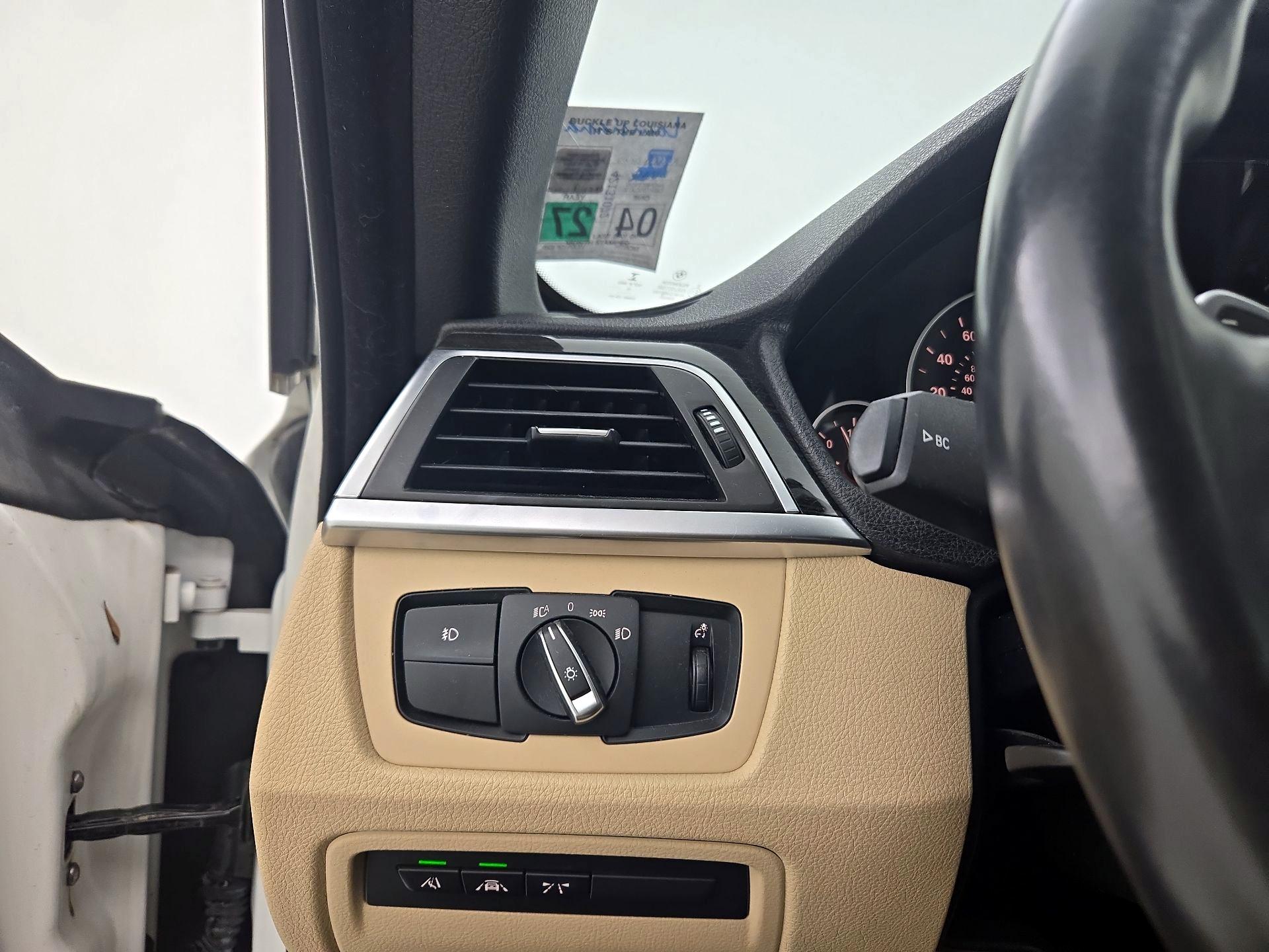 Thumbnail: 2020 BMW 4 Series - 13