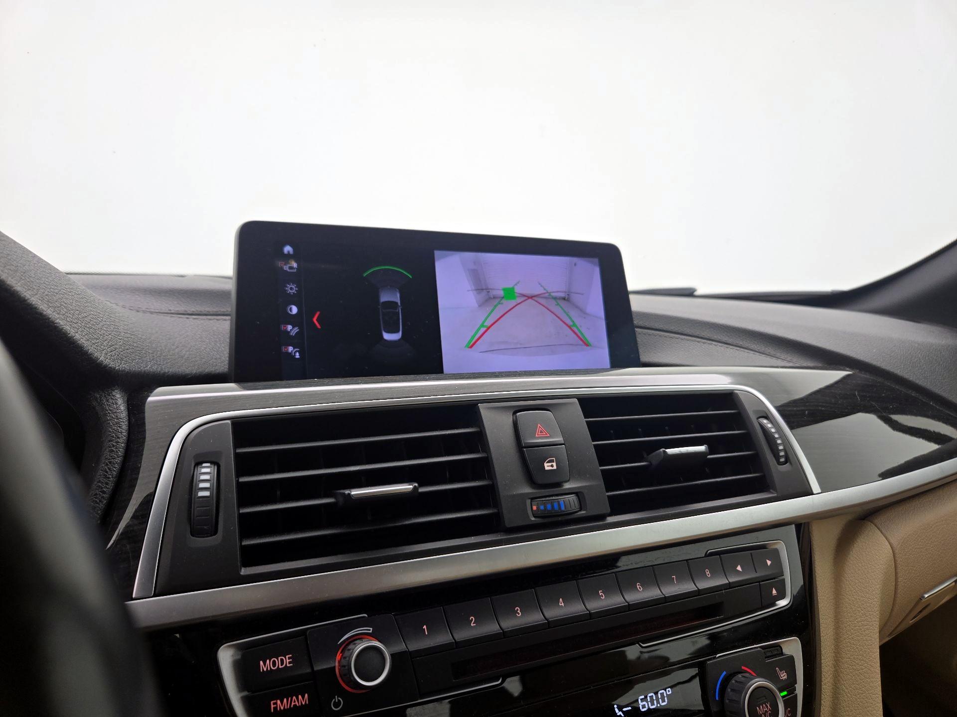 Thumbnail: 2020 BMW 4 Series - 14