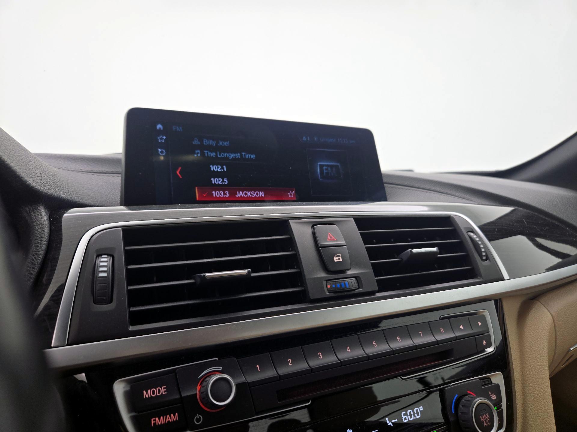 Thumbnail: 2020 BMW 4 Series - 15