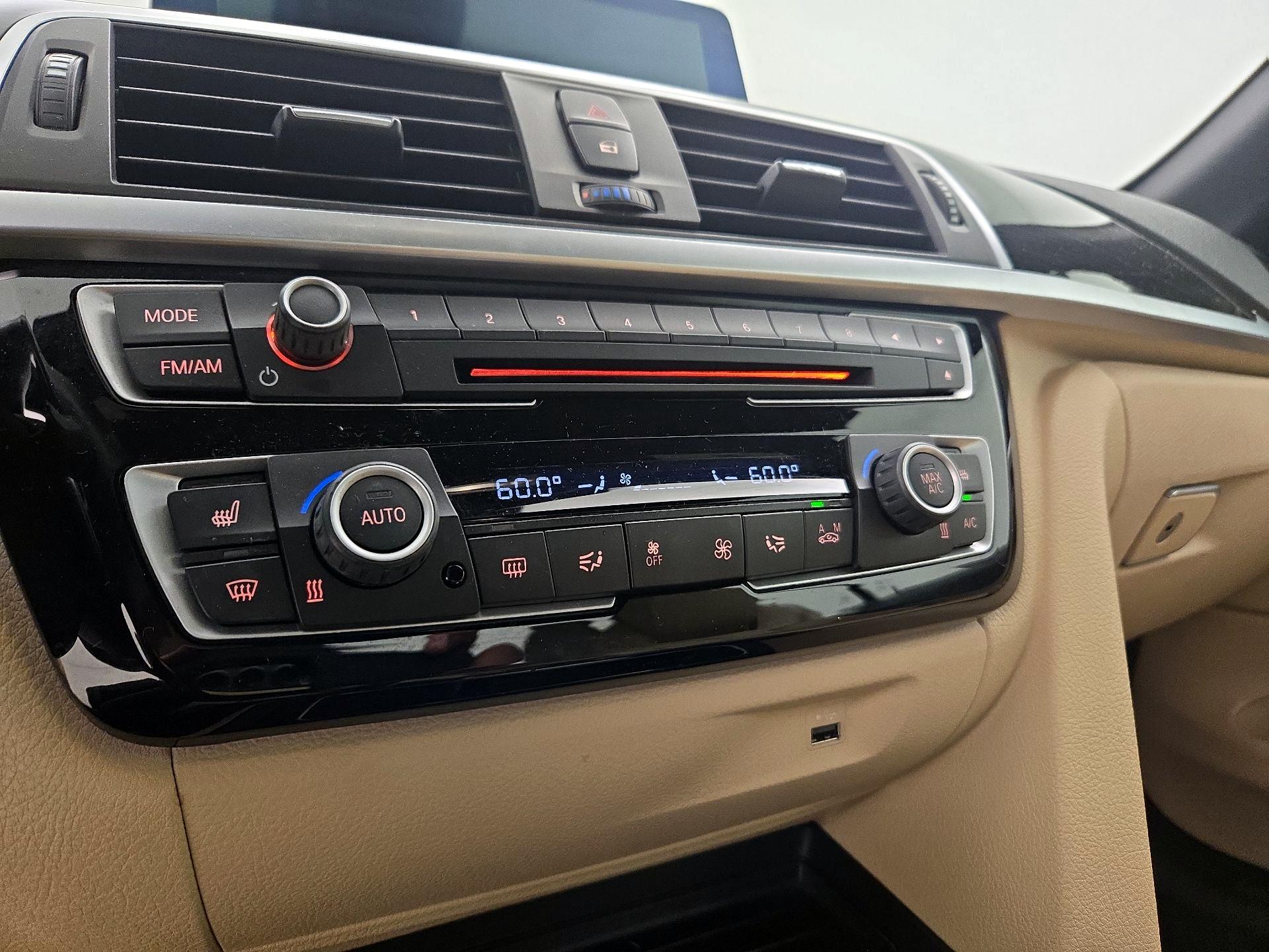 Thumbnail: 2020 BMW 4 Series - 16