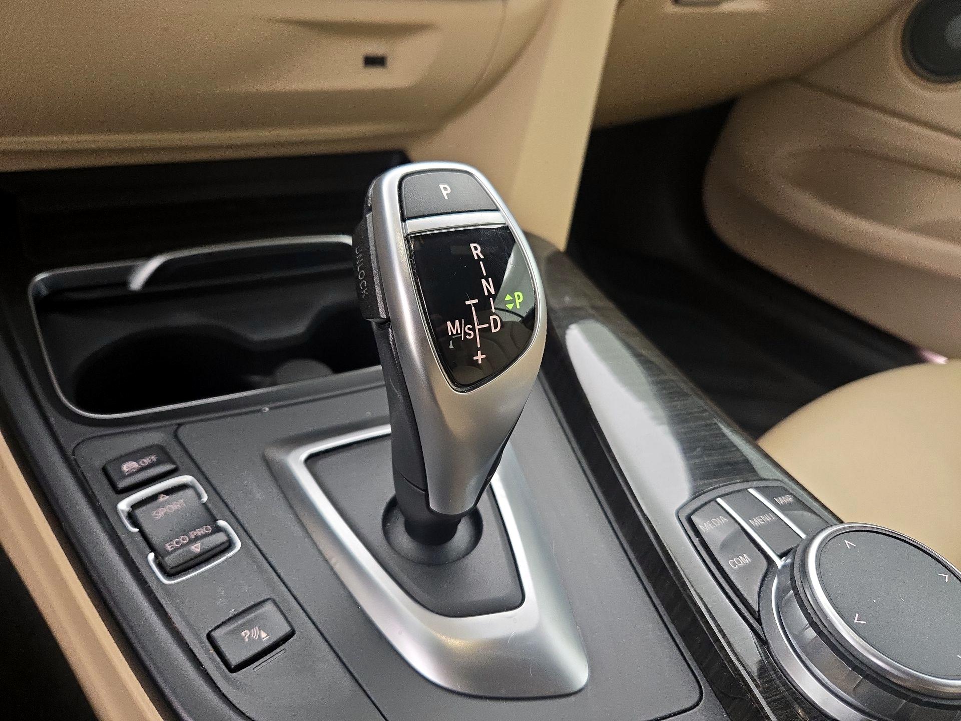 Thumbnail: 2020 BMW 4 Series - 17