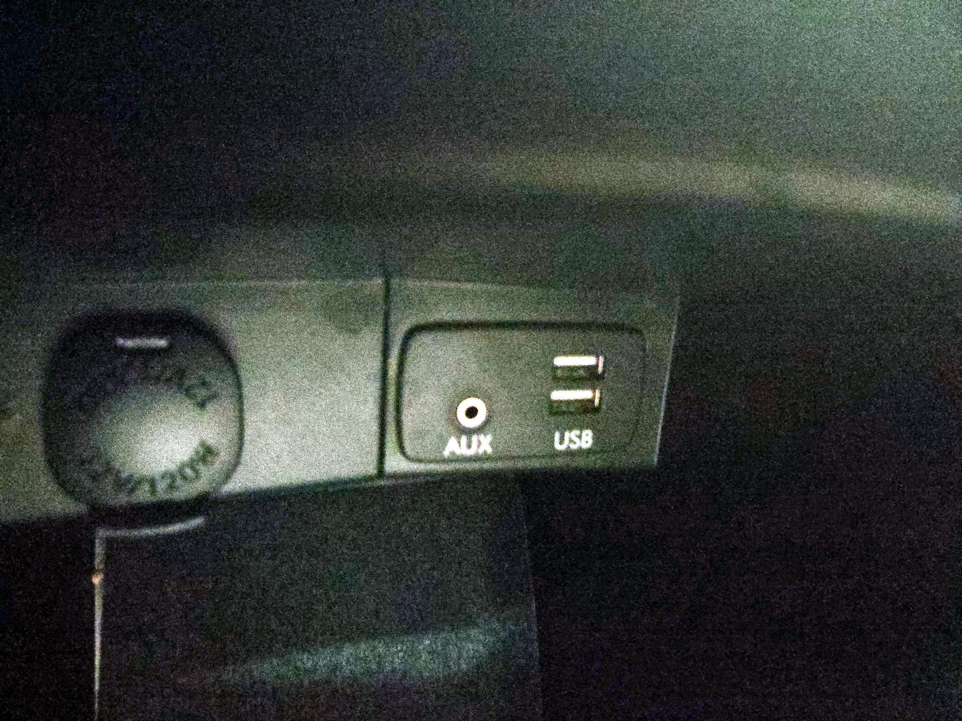 Thumbnail: 2018 Subaru Forester - 18