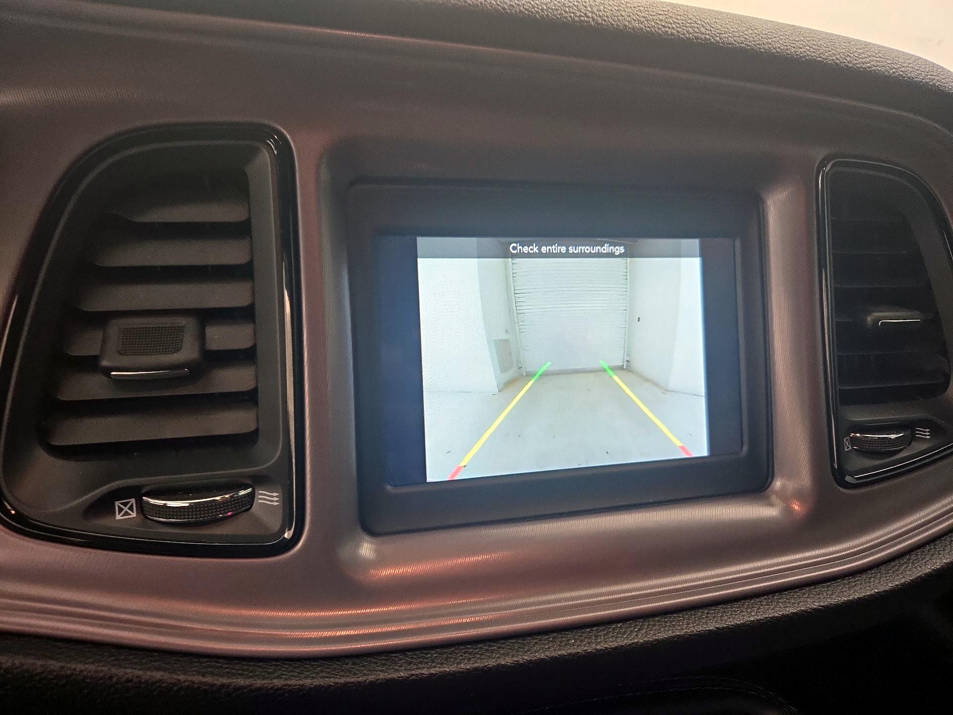 Thumbnail: 2023 Dodge Challenger - 14