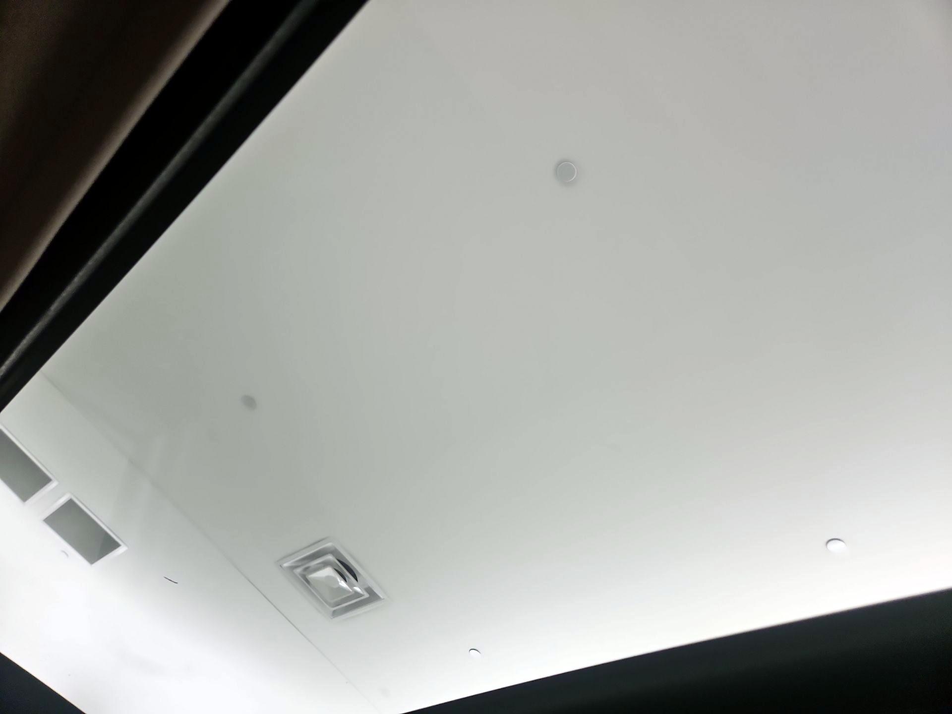 Thumbnail: 2015 Mazda CX-5 - 19