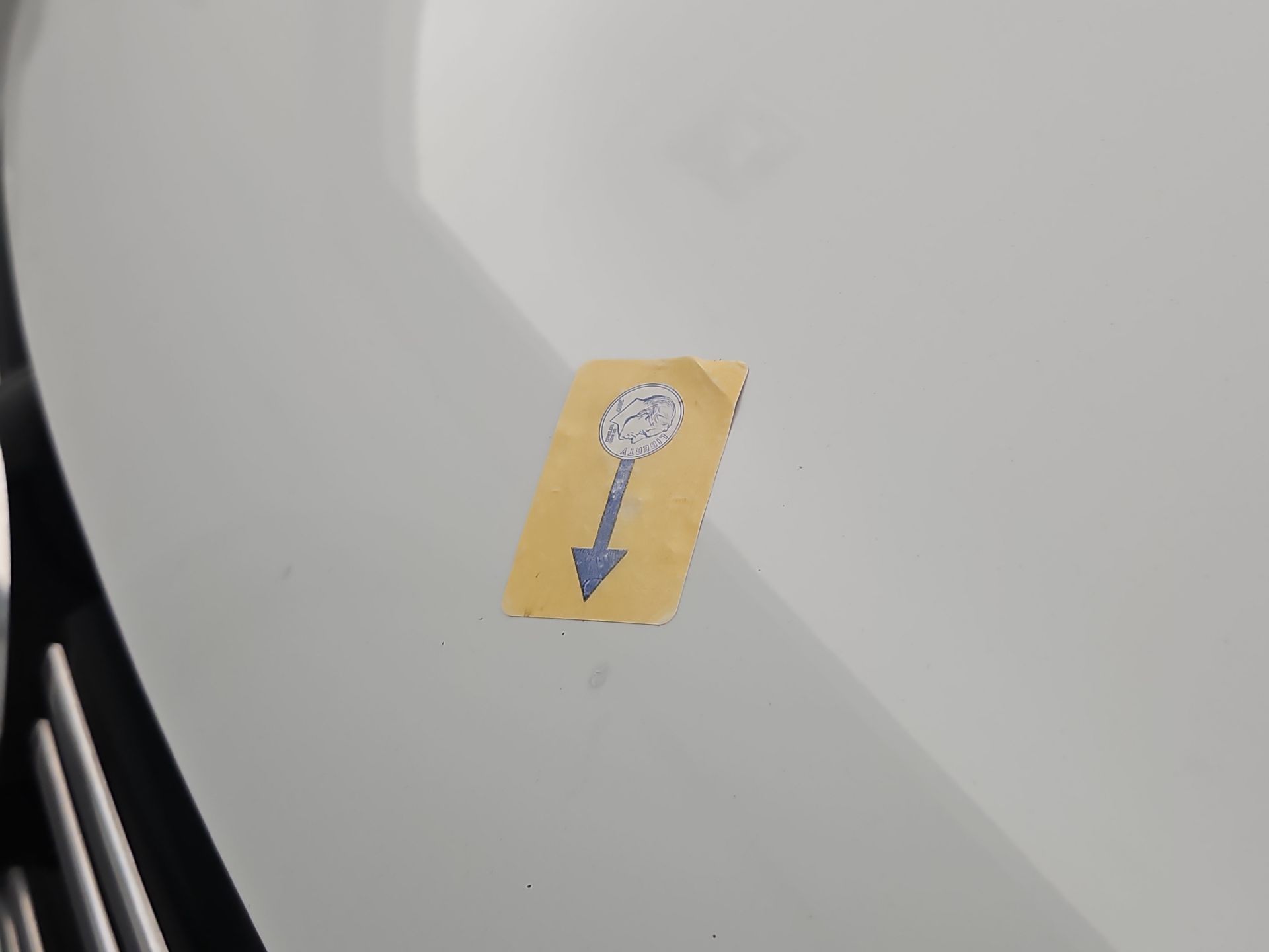 Thumbnail: 2015 Volkswagen Tiguan - 20