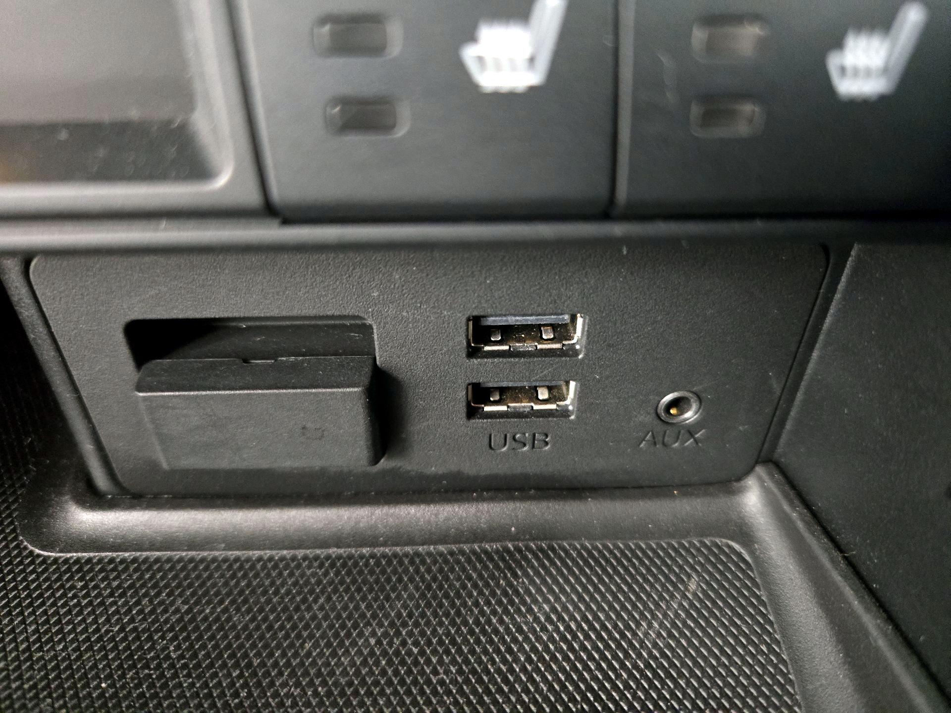 Thumbnail: 2018 Fiat 124 Spider - 18